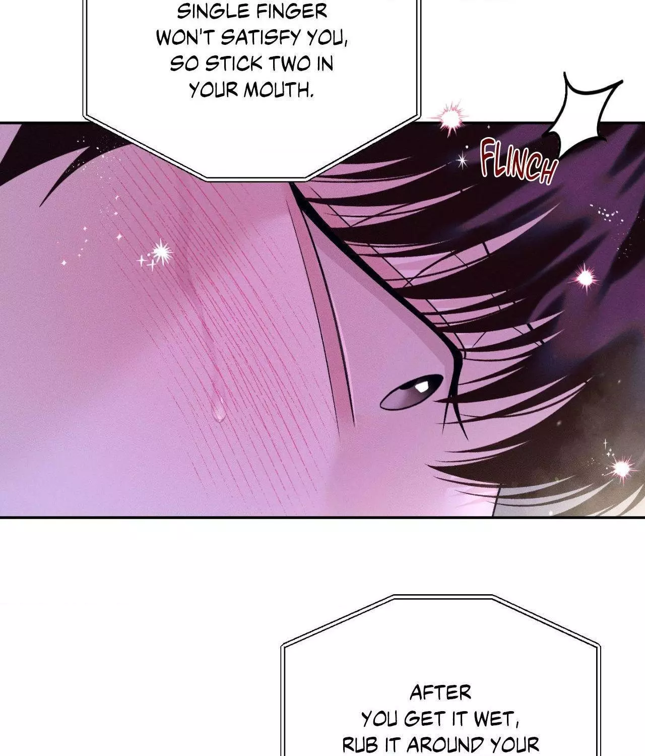 Monday's Savior - Chapter 62 Page 62