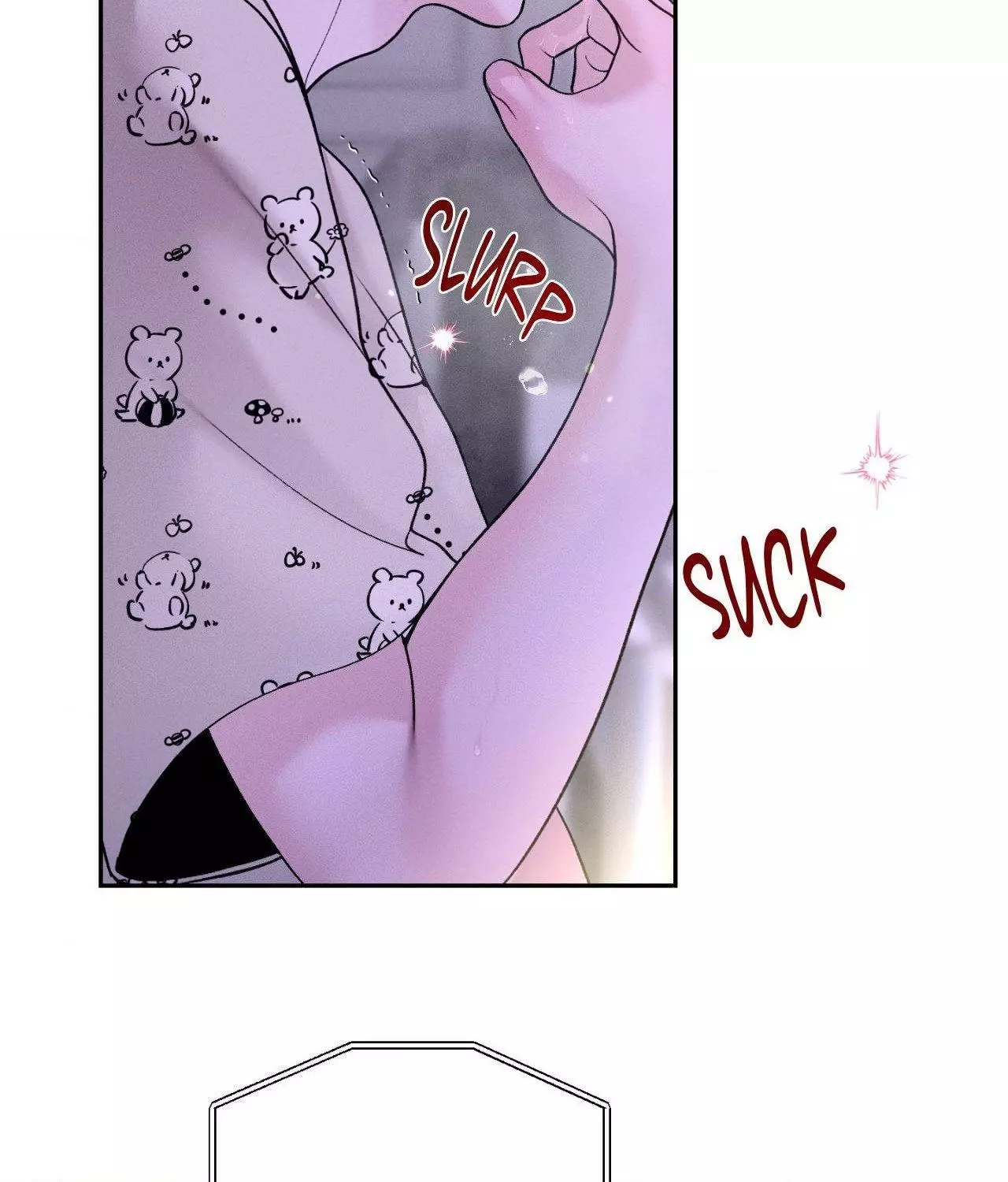 Monday's Savior - Chapter 62 Page 64