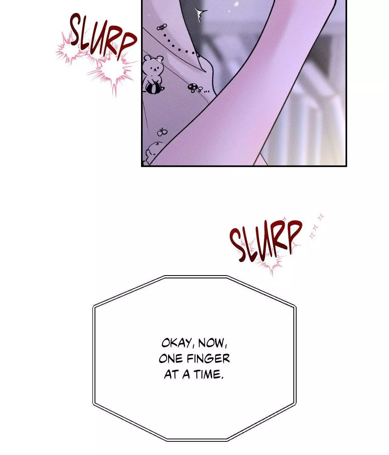Monday's Savior - Chapter 62 Page 66