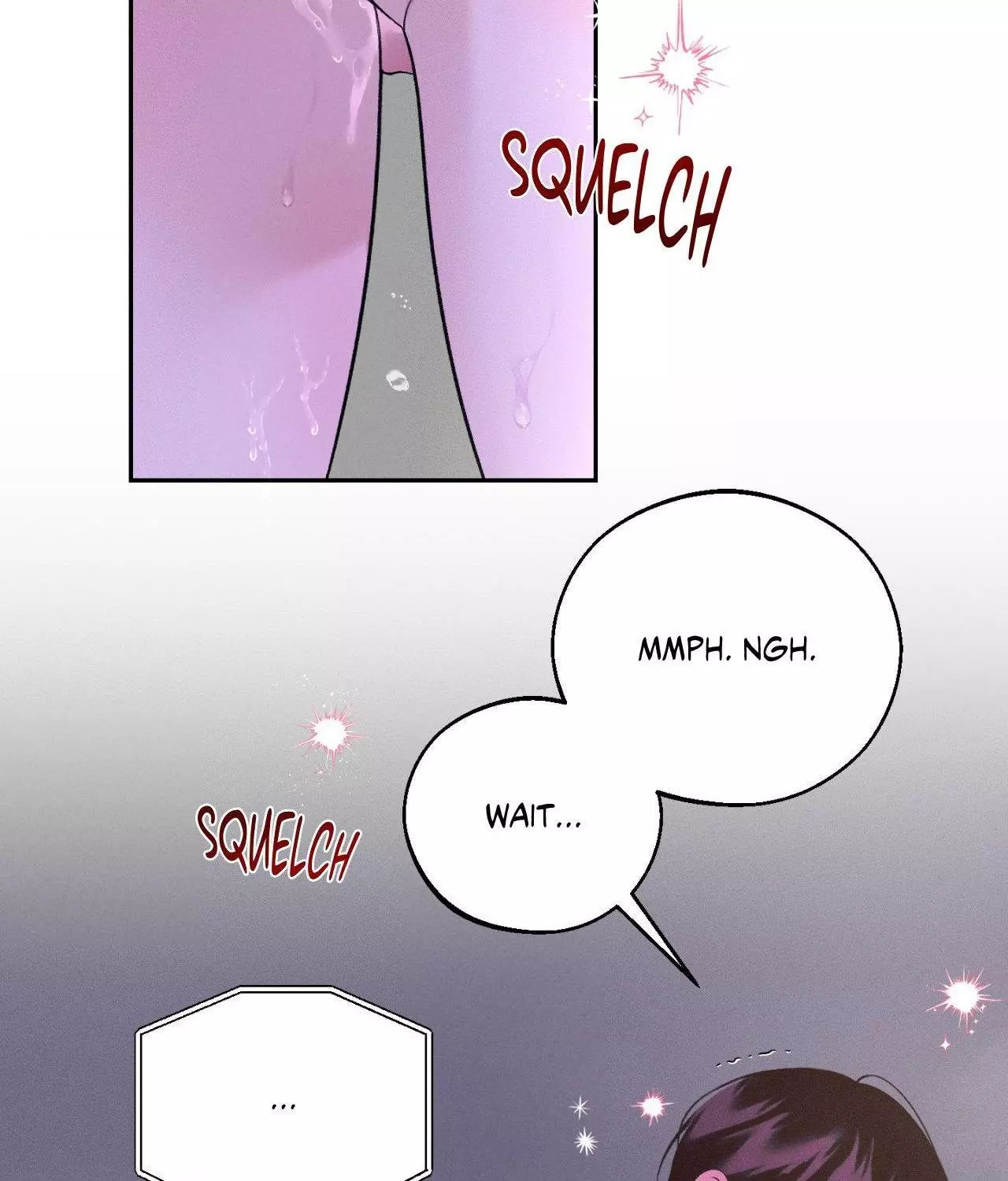 Monday's Savior - Chapter 62 Page 68
