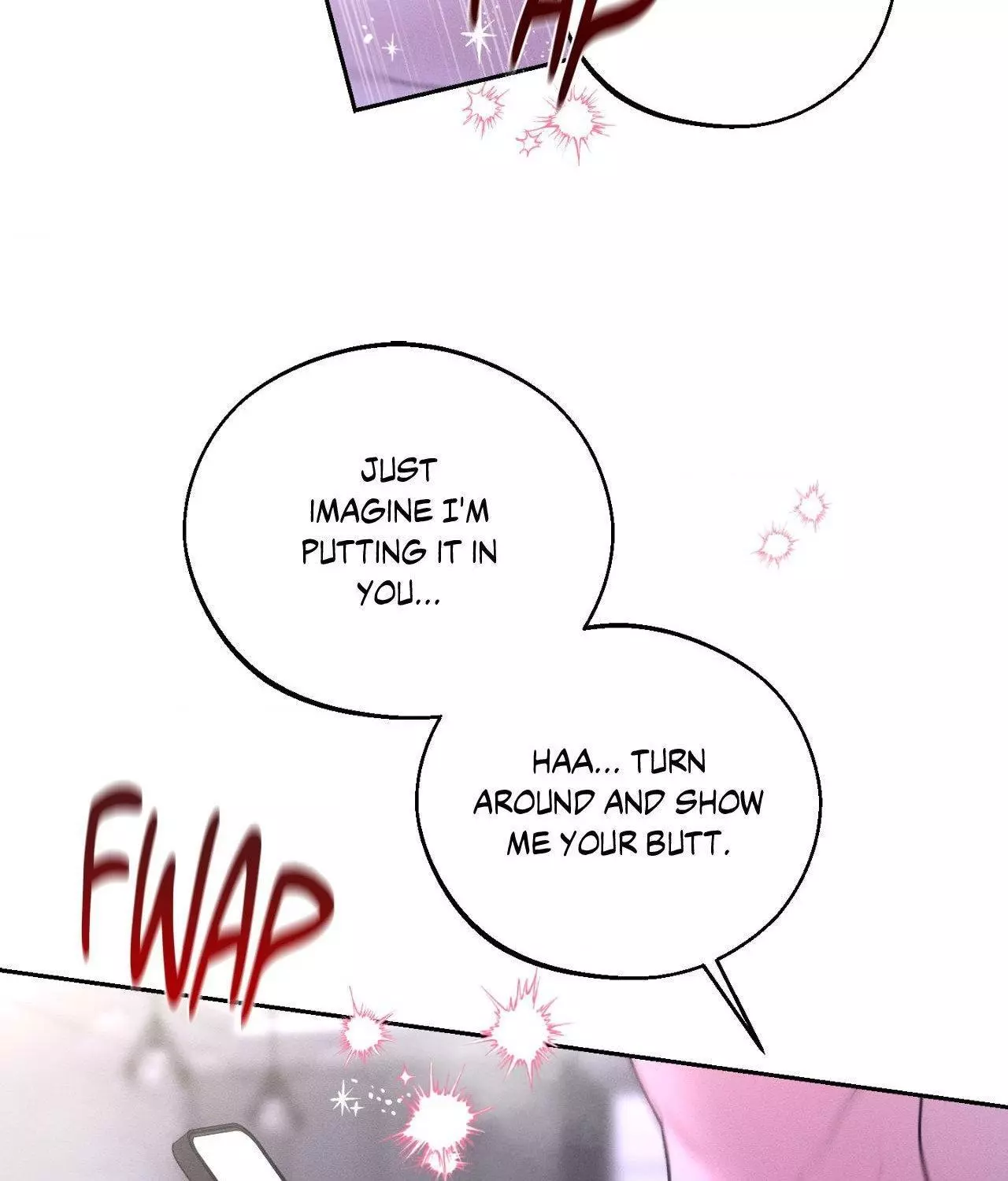 Monday's Savior - Chapter 62 Page 72