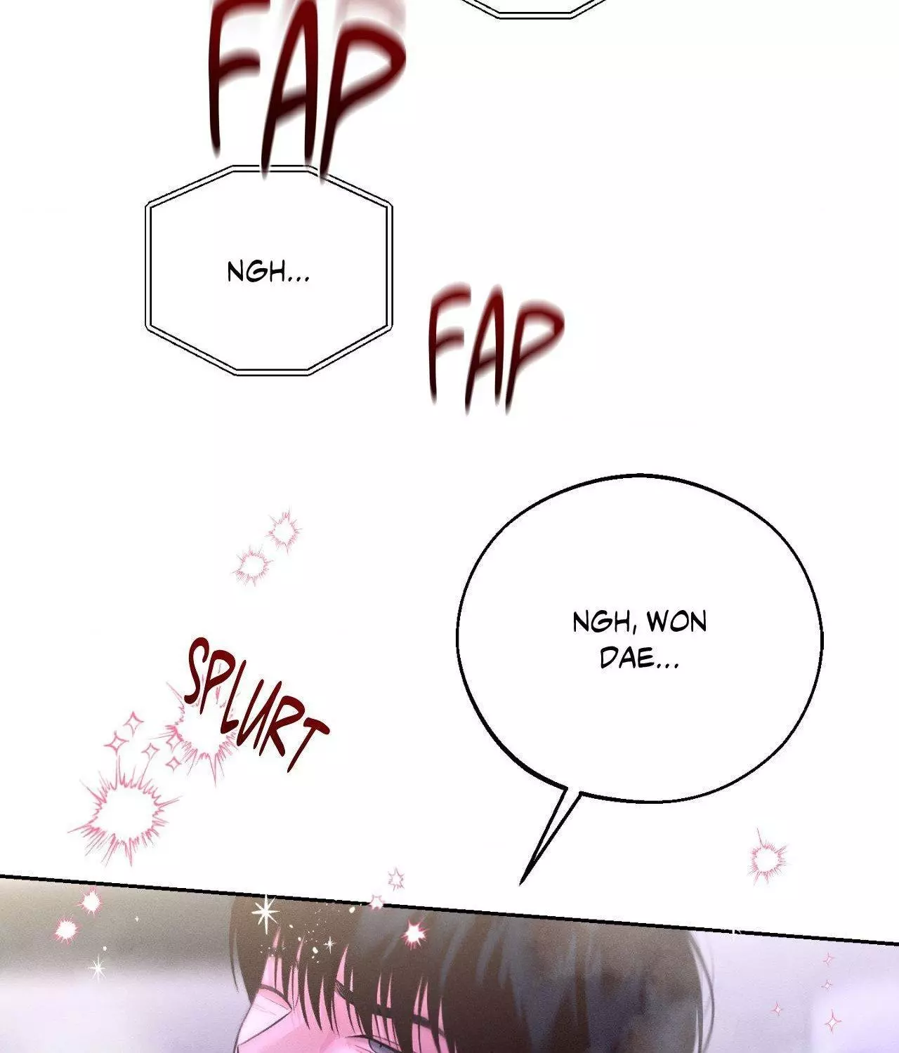 Monday's Savior - Chapter 62 Page 74