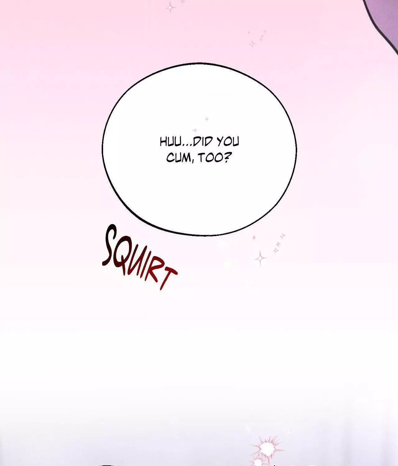 Monday's Savior - Chapter 62 Page 79