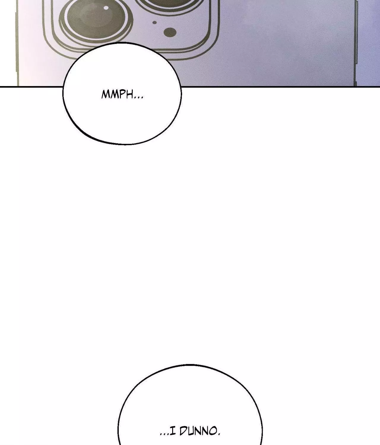 Monday's Savior - Chapter 62 Page 82