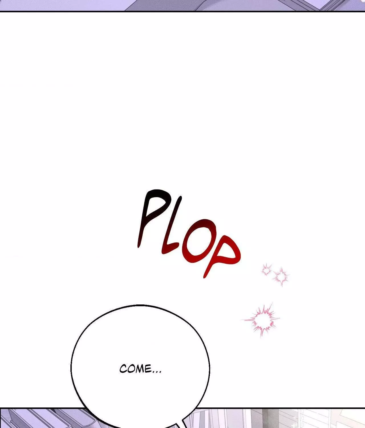 Monday's Savior - Chapter 62 Page 84