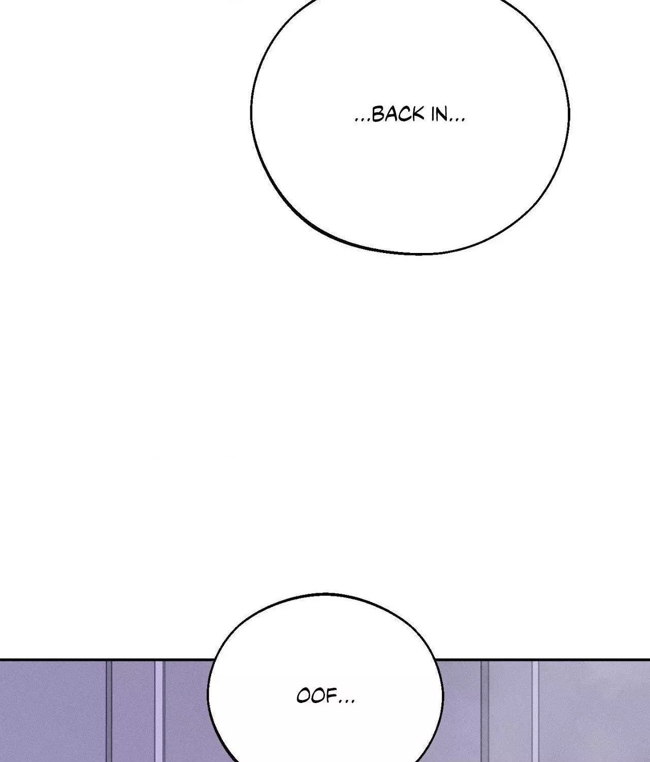 Monday's Savior - Chapter 62 Page 86