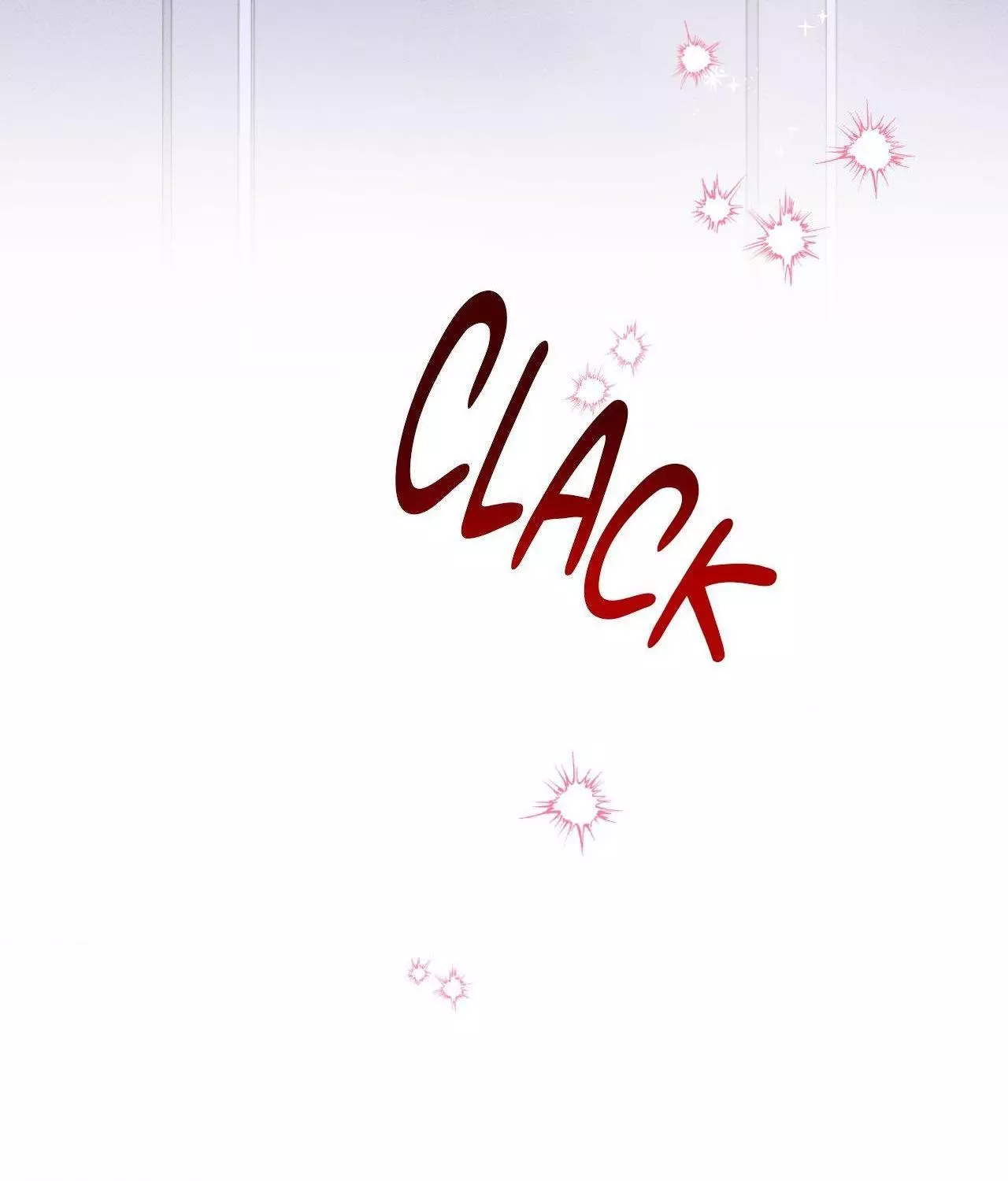 Monday's Savior - Chapter 62 Page 88