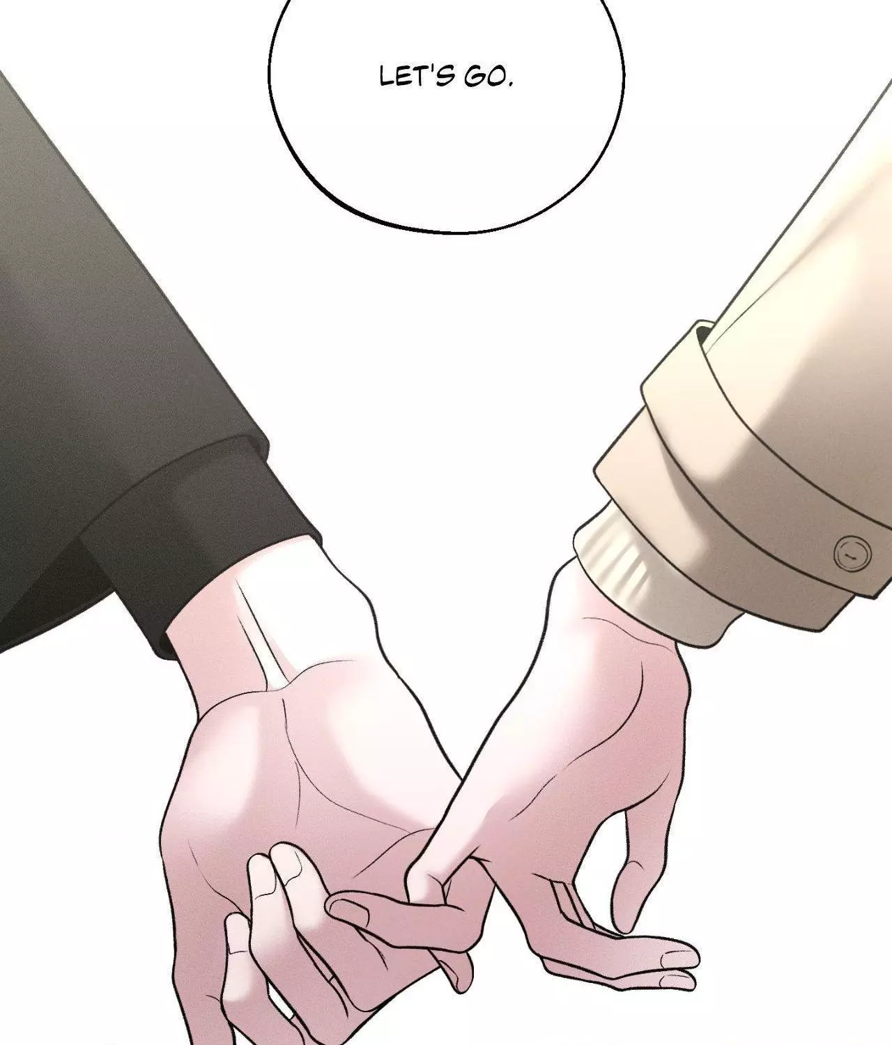 Monday's Savior - Chapter 62 Page 93