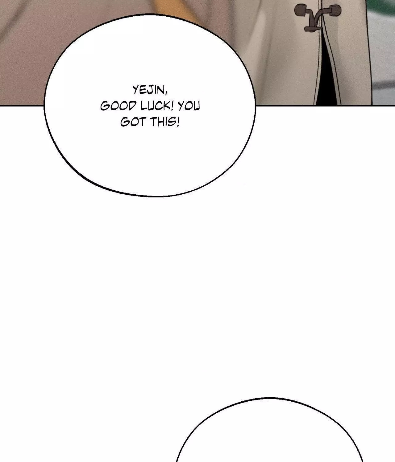 Monday's Savior - Chapter 62 Page 98