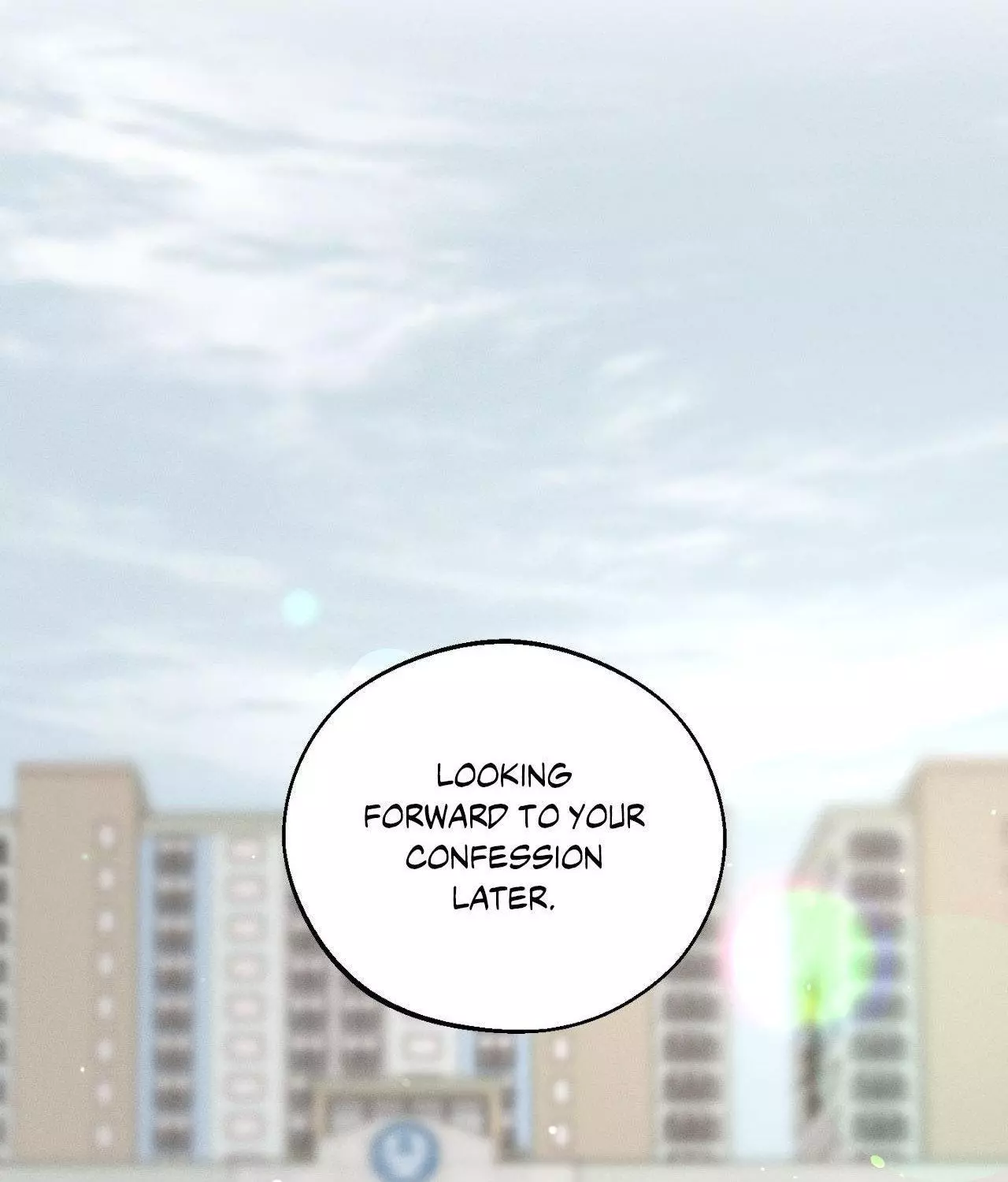 Monday's Savior - Chapter 62 Page 105