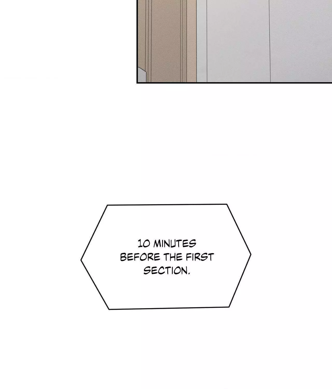 Monday's Savior - Chapter 62 Page 111