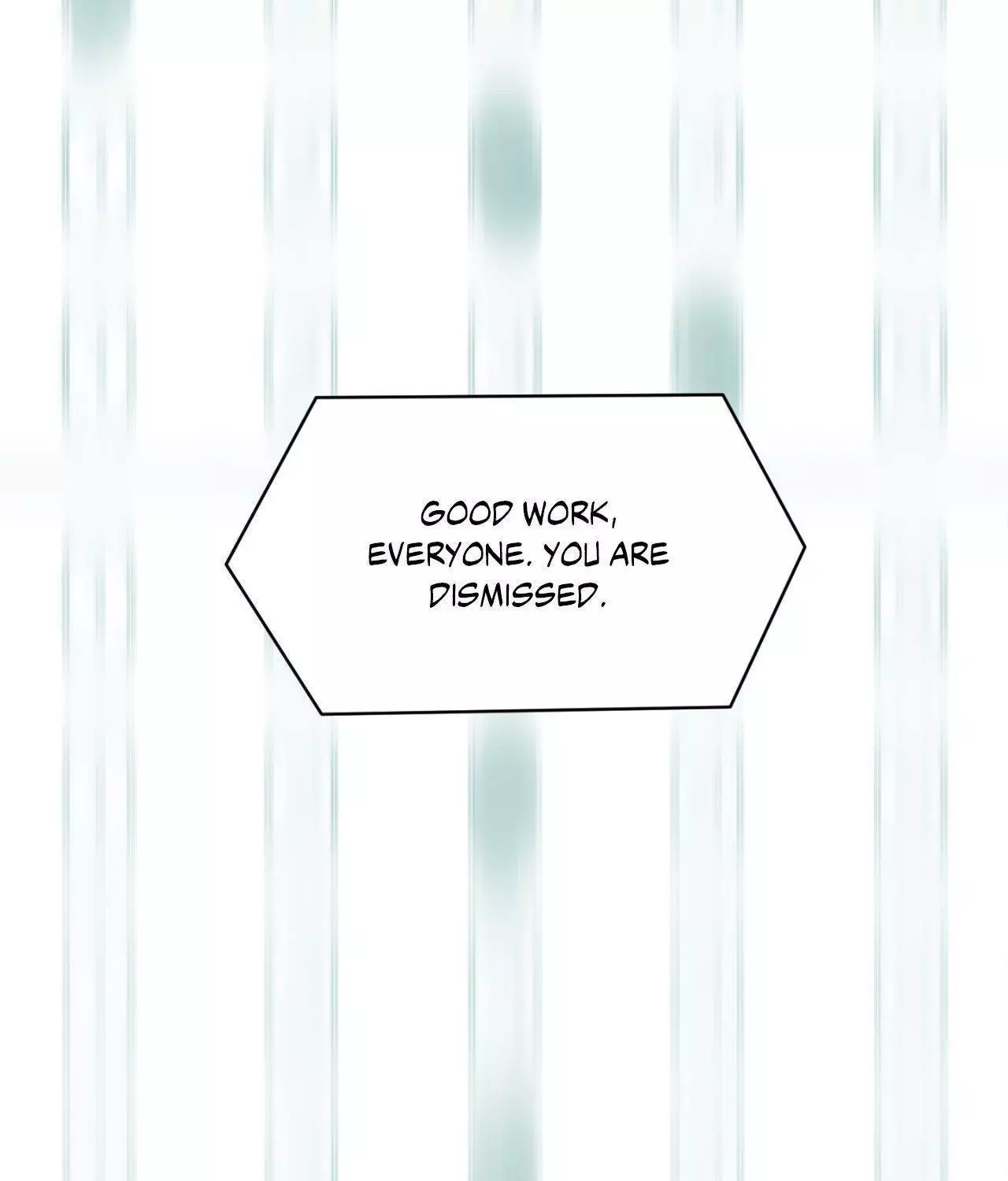 Monday's Savior - Chapter 62 Page 122