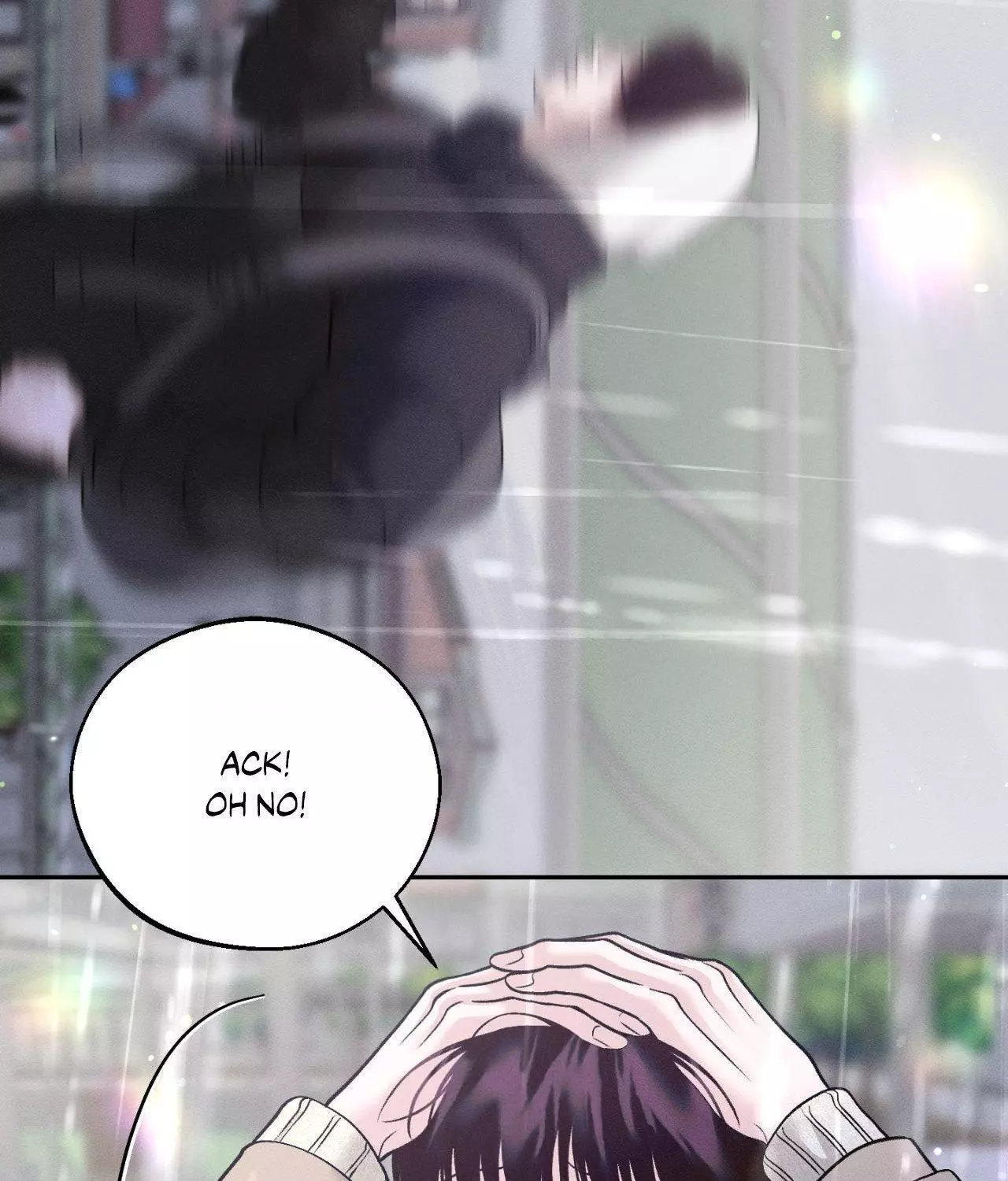 Monday's Savior - Chapter 62 Page 134