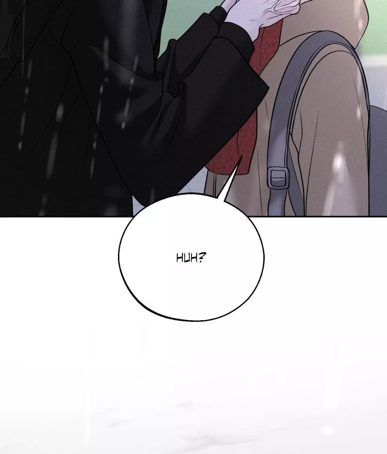 Monday's Savior - Chapter 62 Page 137