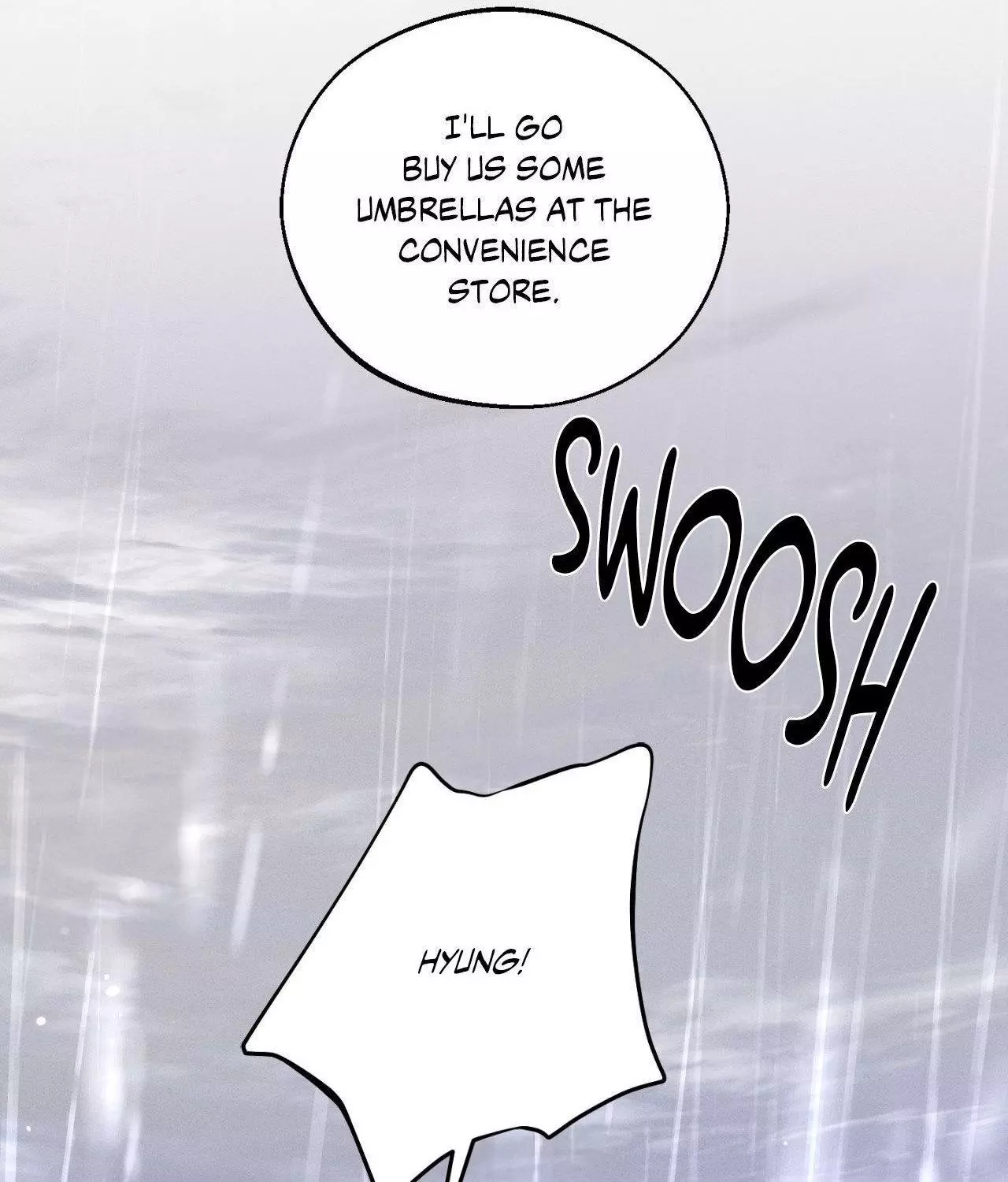Monday's Savior - Chapter 62 Page 138