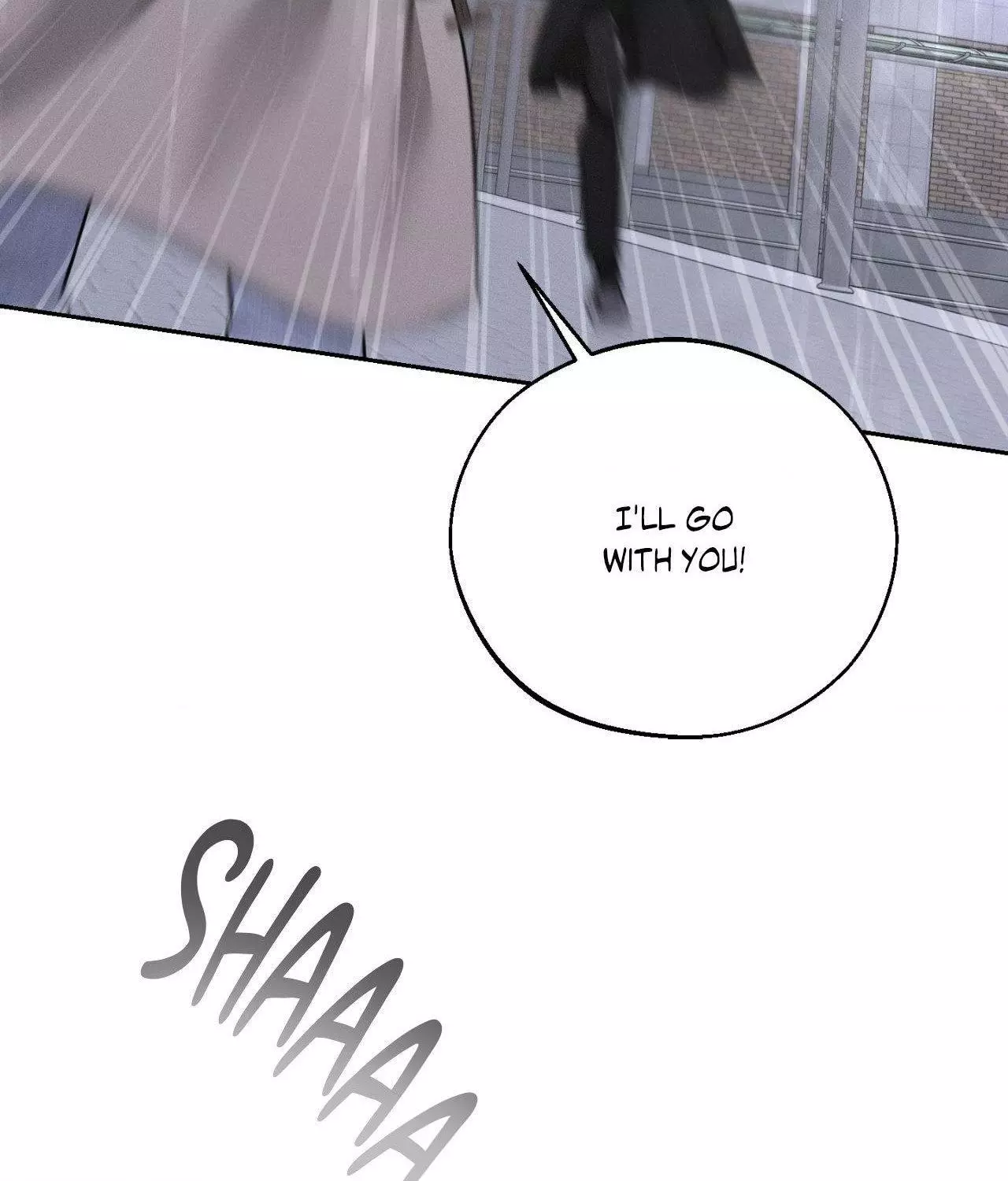 Monday's Savior - Chapter 62 Page 140