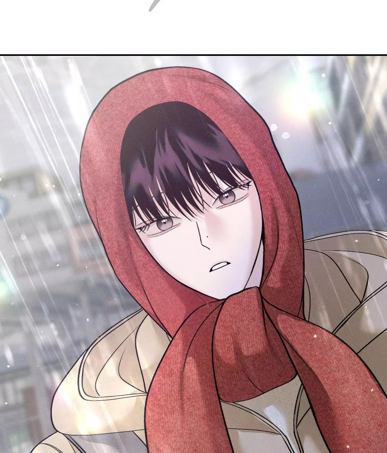 Monday's Savior - Chapter 62 Page 141