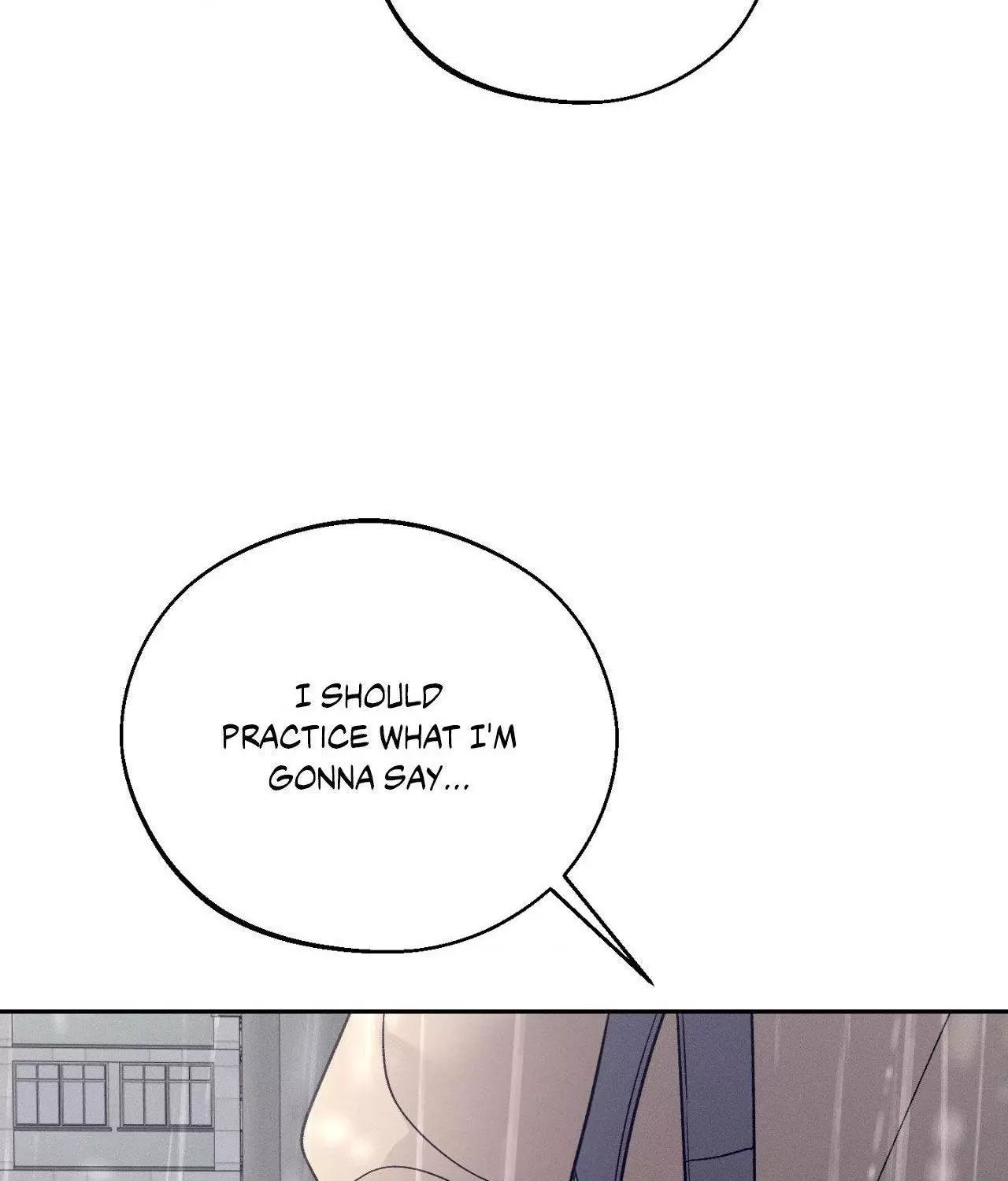 Monday's Savior - Chapter 62 Page 144
