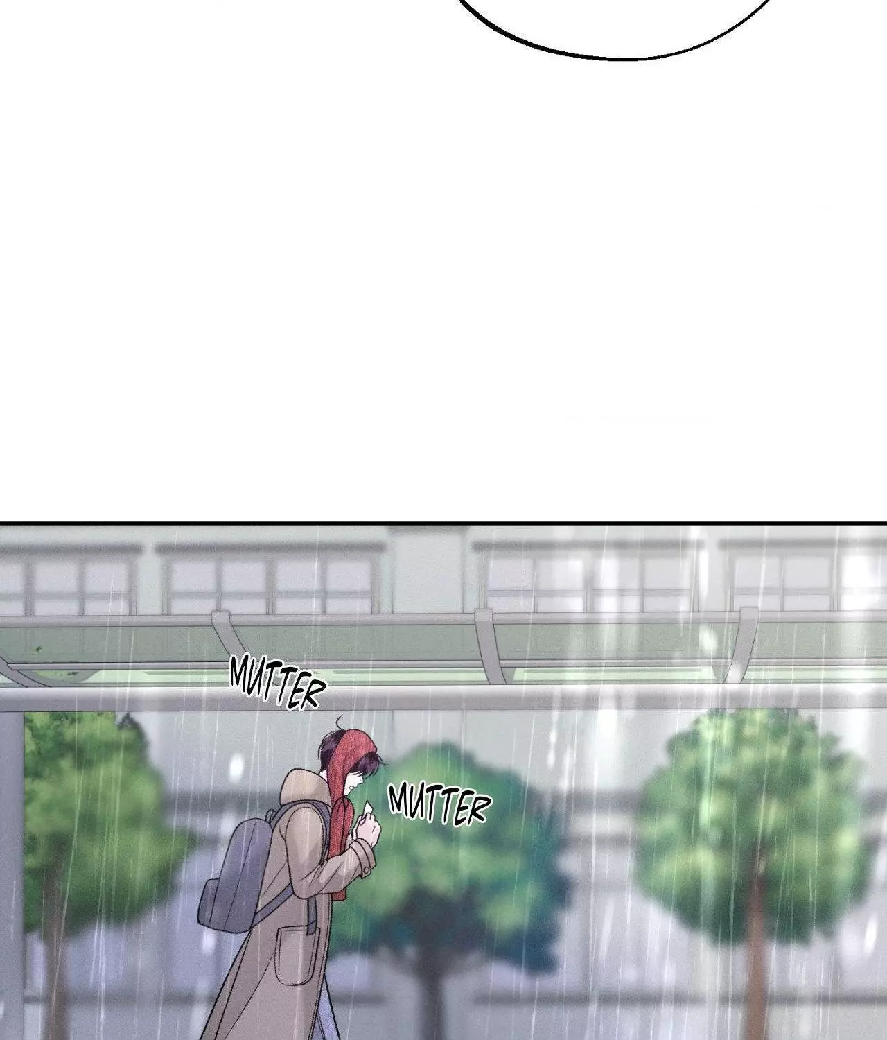 Monday's Savior - Chapter 62 Page 146