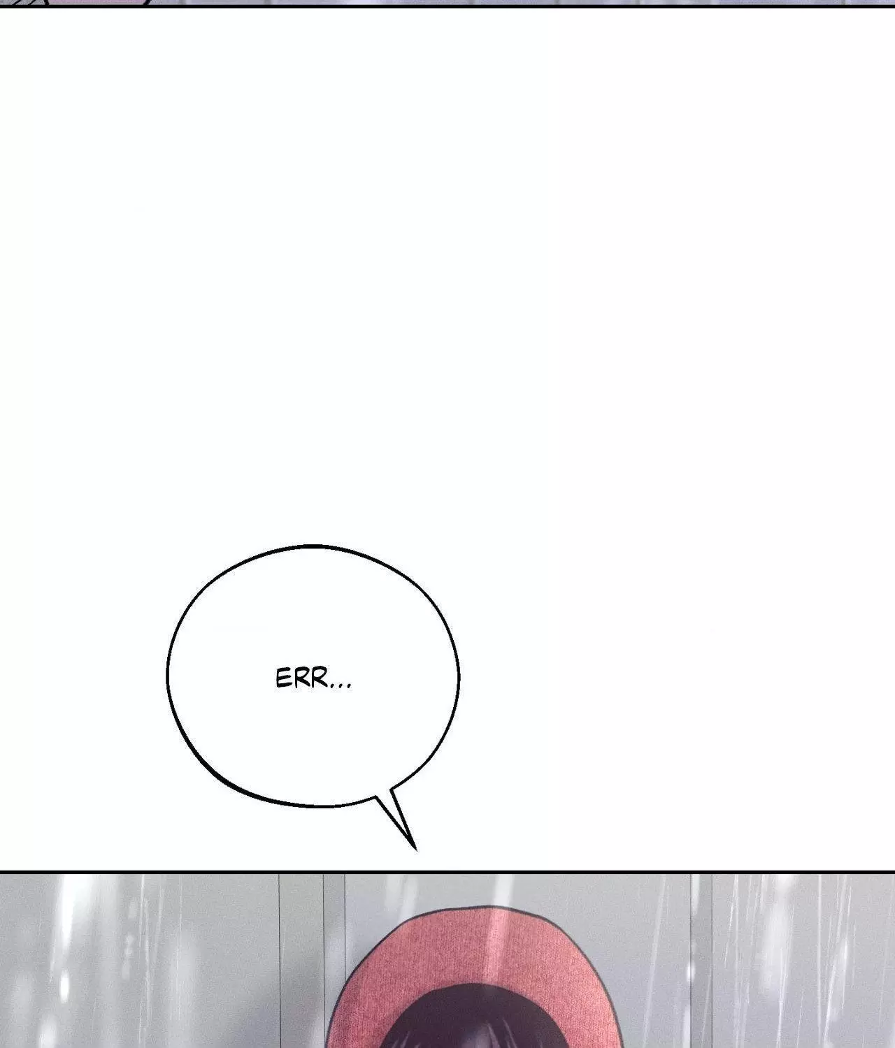Monday's Savior - Chapter 62 Page 151