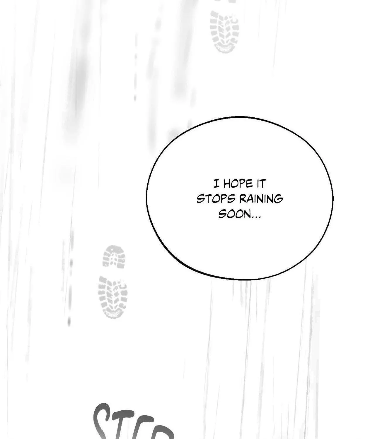Monday's Savior - Chapter 62 Page 155