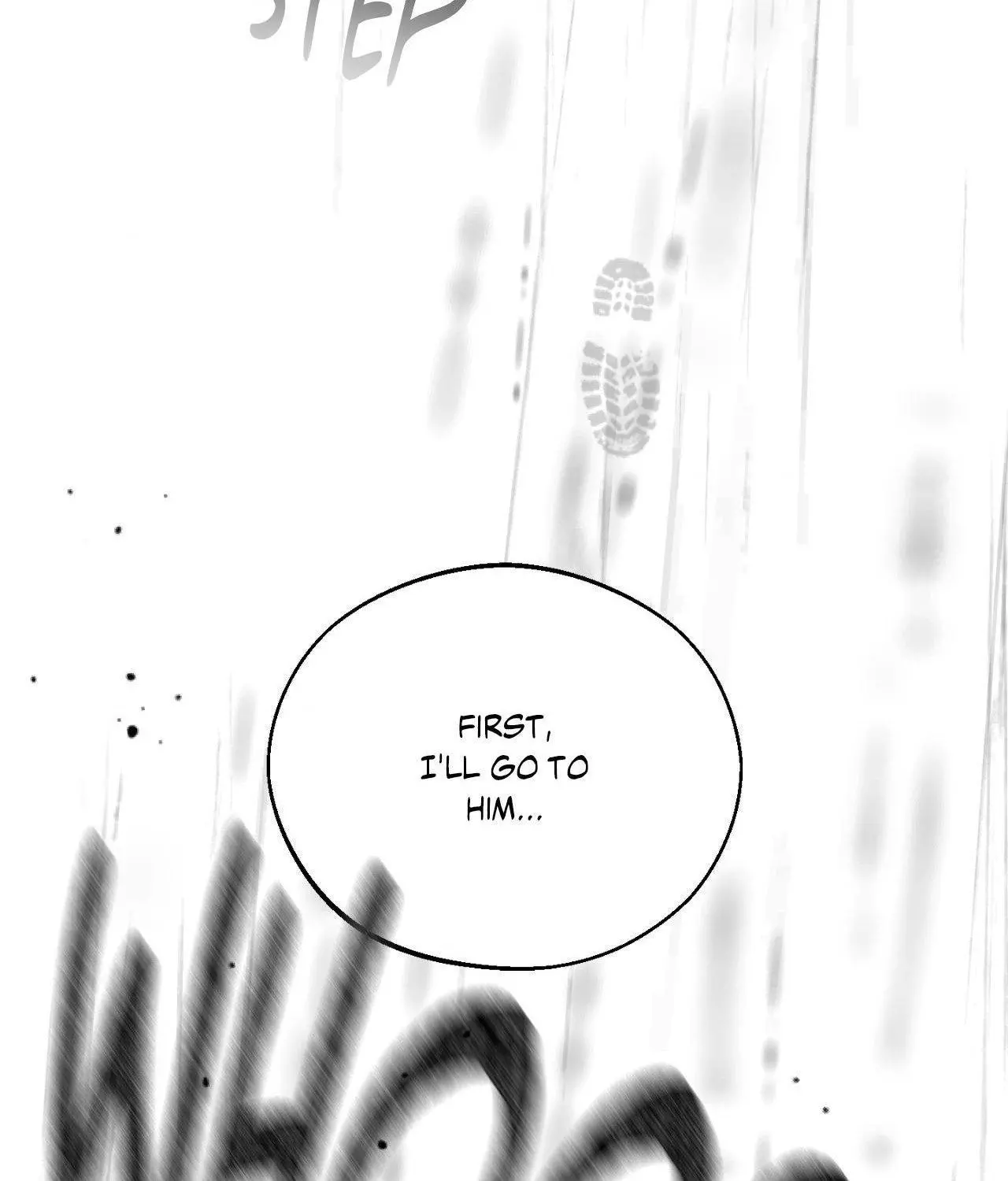Monday's Savior - Chapter 62 Page 156