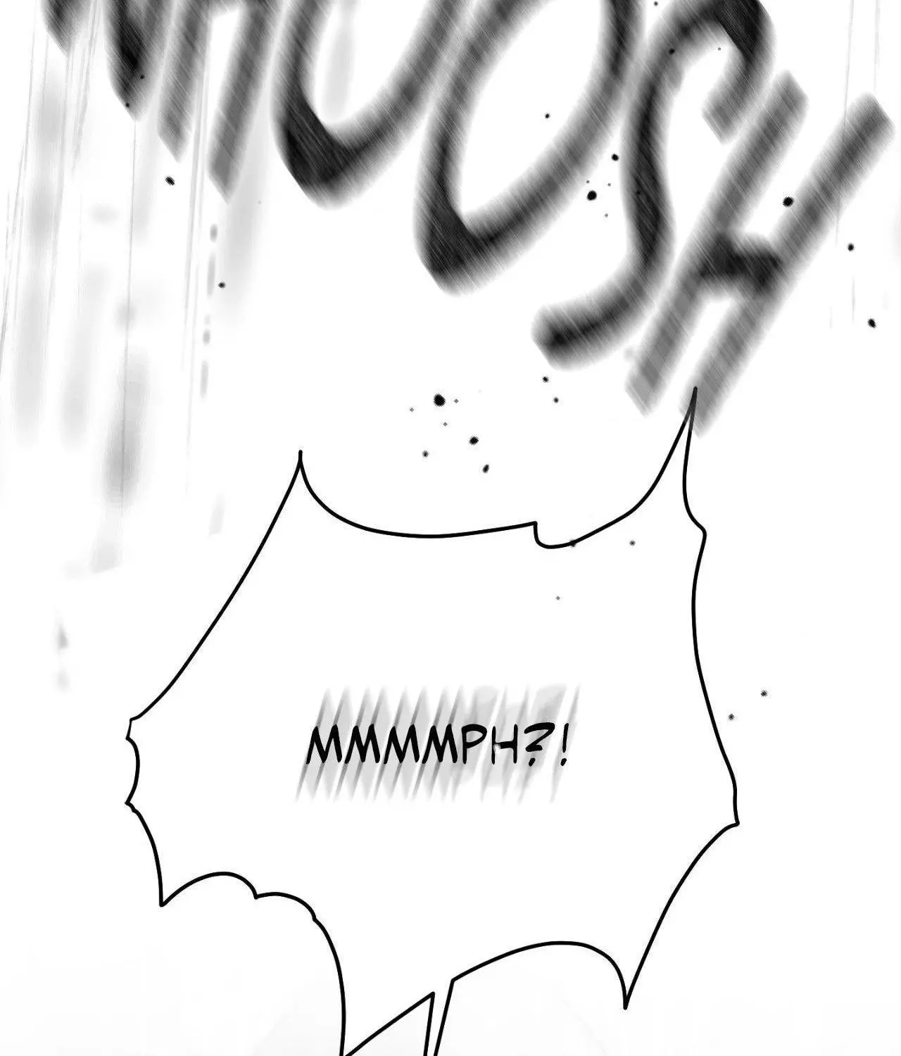 Monday's Savior - Chapter 62 Page 157