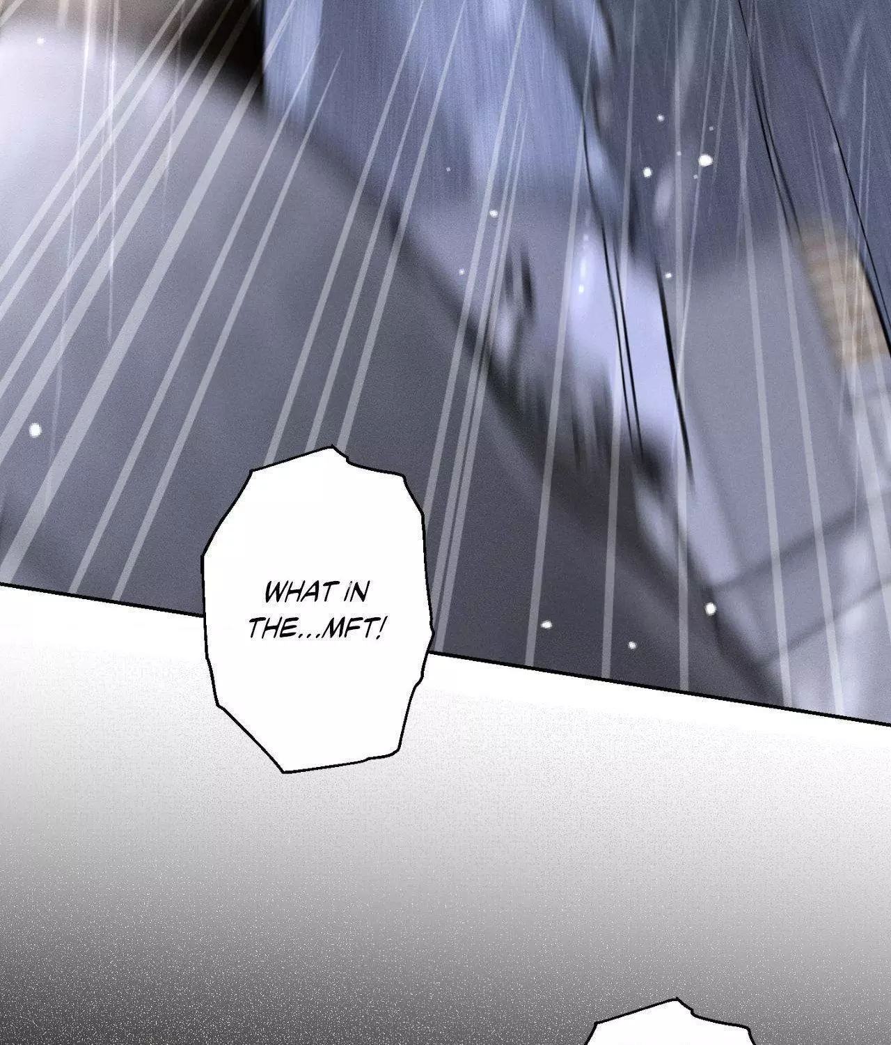 Monday's Savior - Chapter 62 Page 160