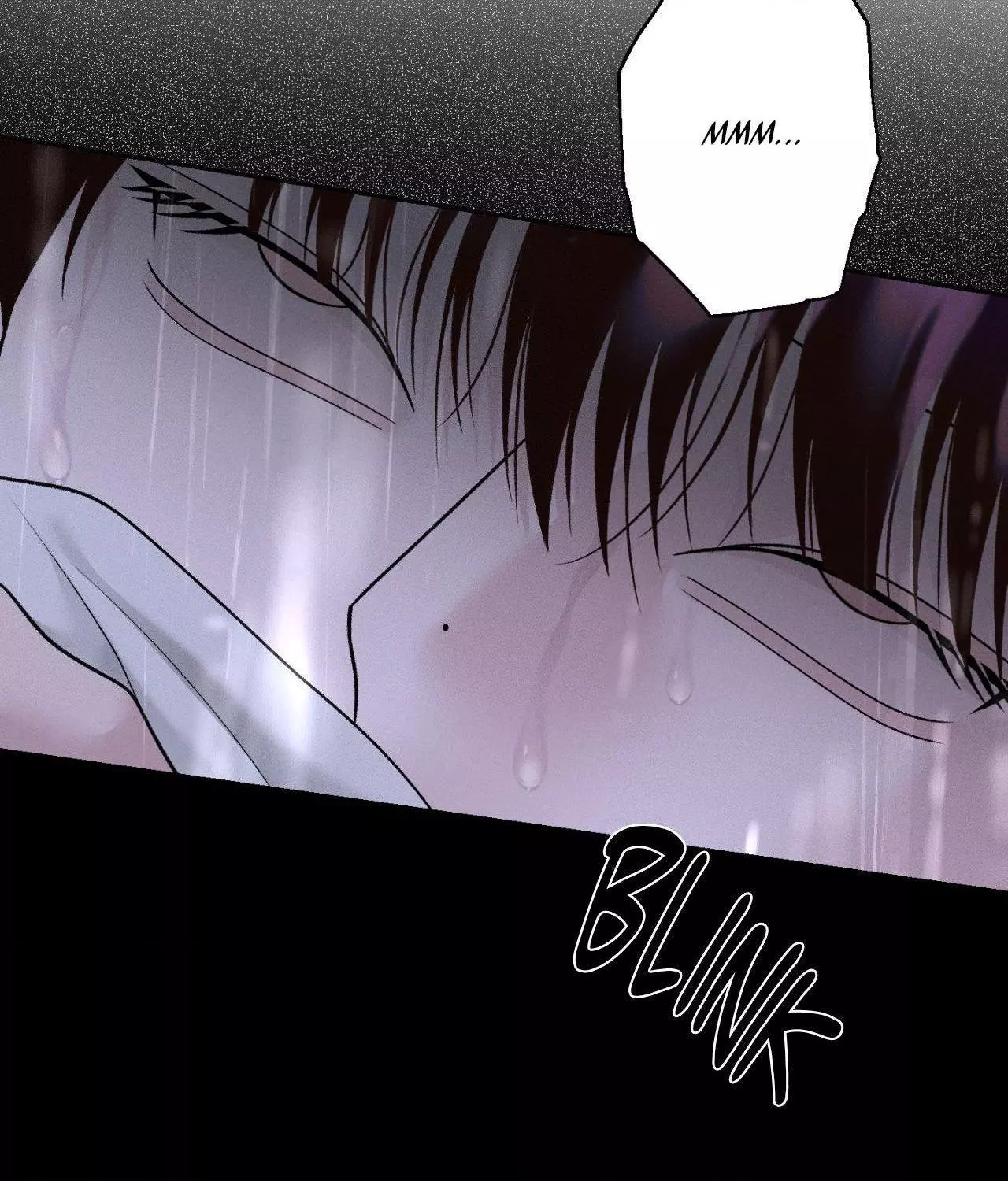 Monday's Savior - Chapter 62 Page 161