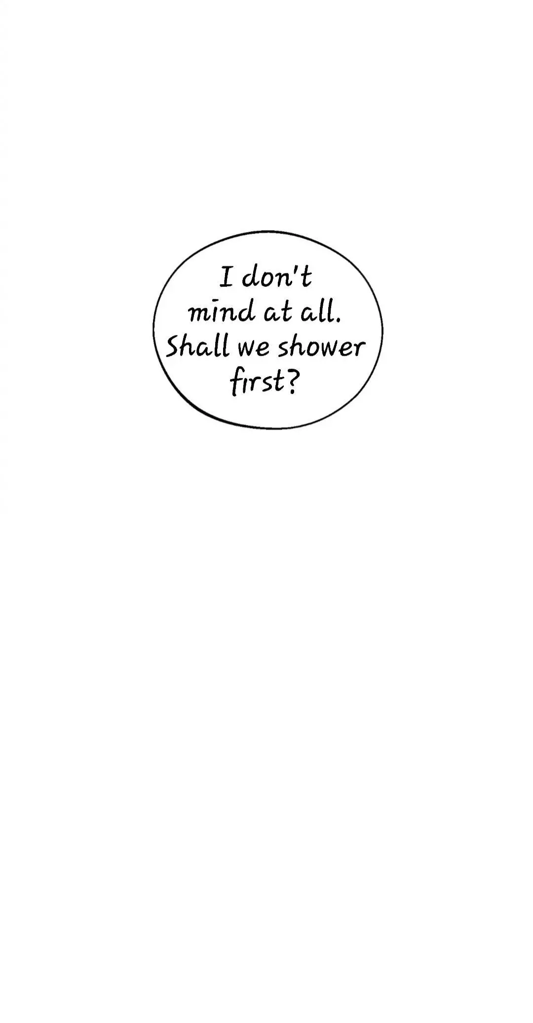 Monday's Savior - Chapter 7 Page 5
