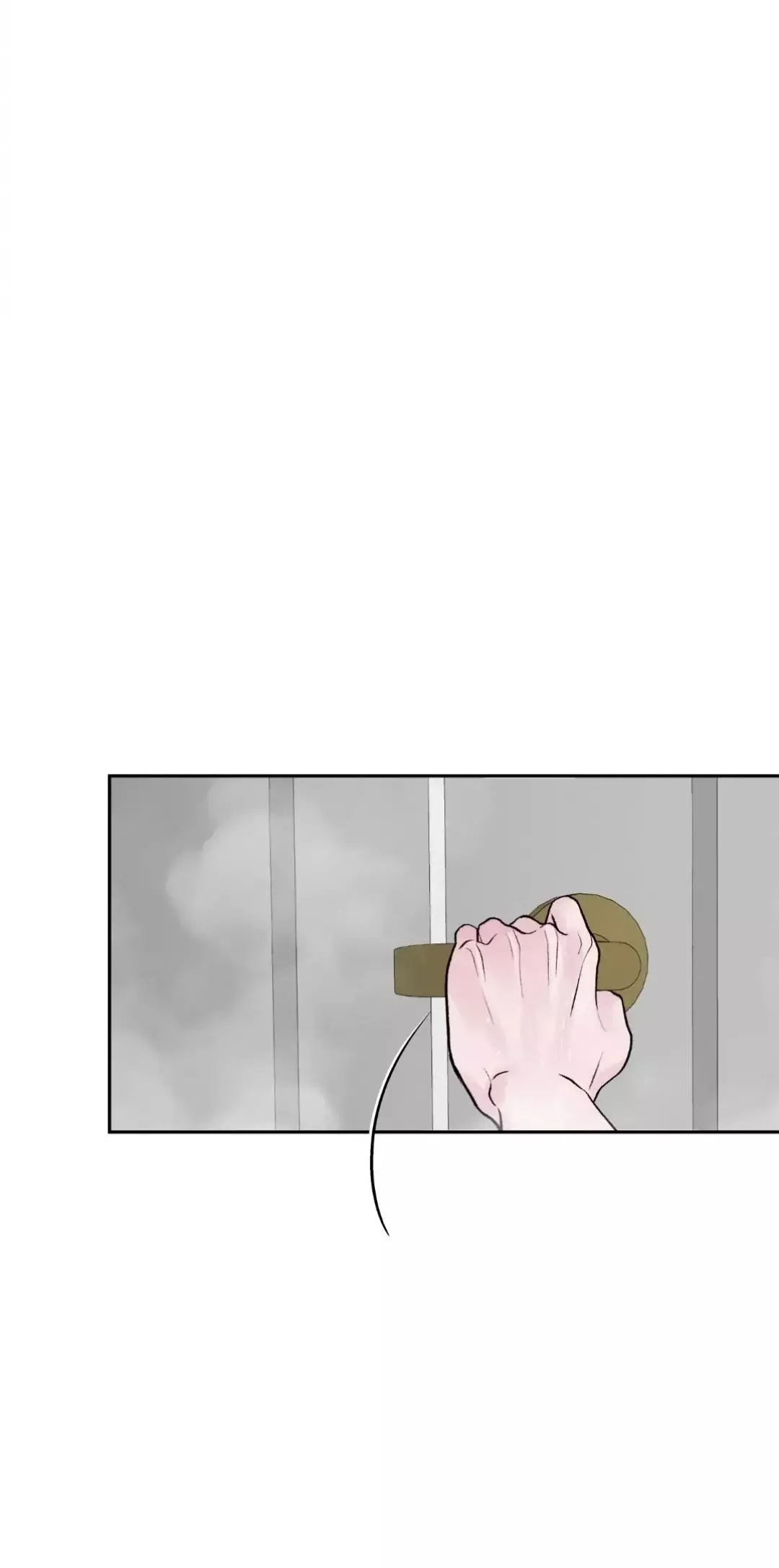 Monday's Savior - Chapter 7 Page 35