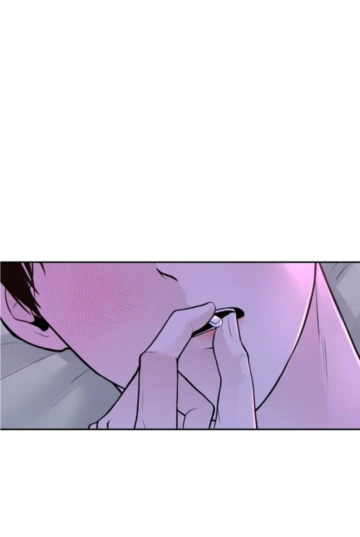 Monday's Savior - Chapter 8 Page 2