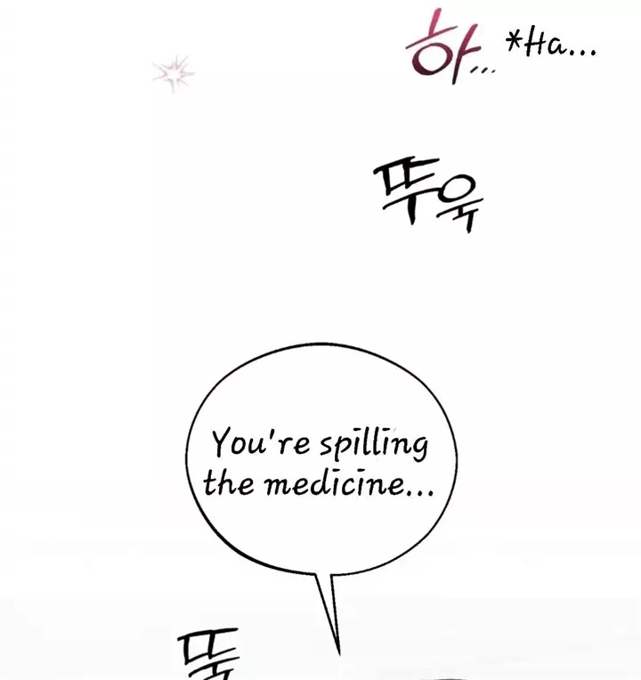 Monday's Savior - Chapter 8 Page 9