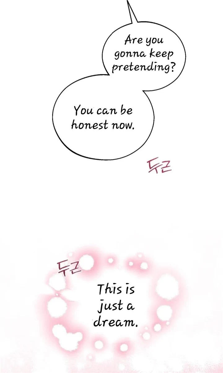 Monday's Savior - Chapter 8 Page 30