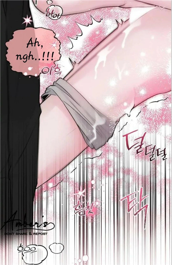 Monday's Savior - Chapter 8 Page 42