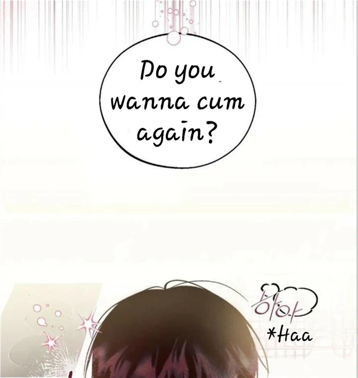 Monday's Savior - Chapter 8 Page 43