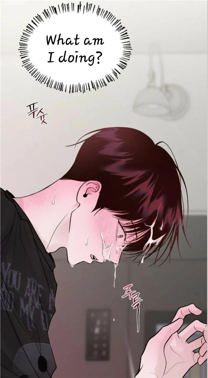 Monday's Savior - Chapter 8 Page 52