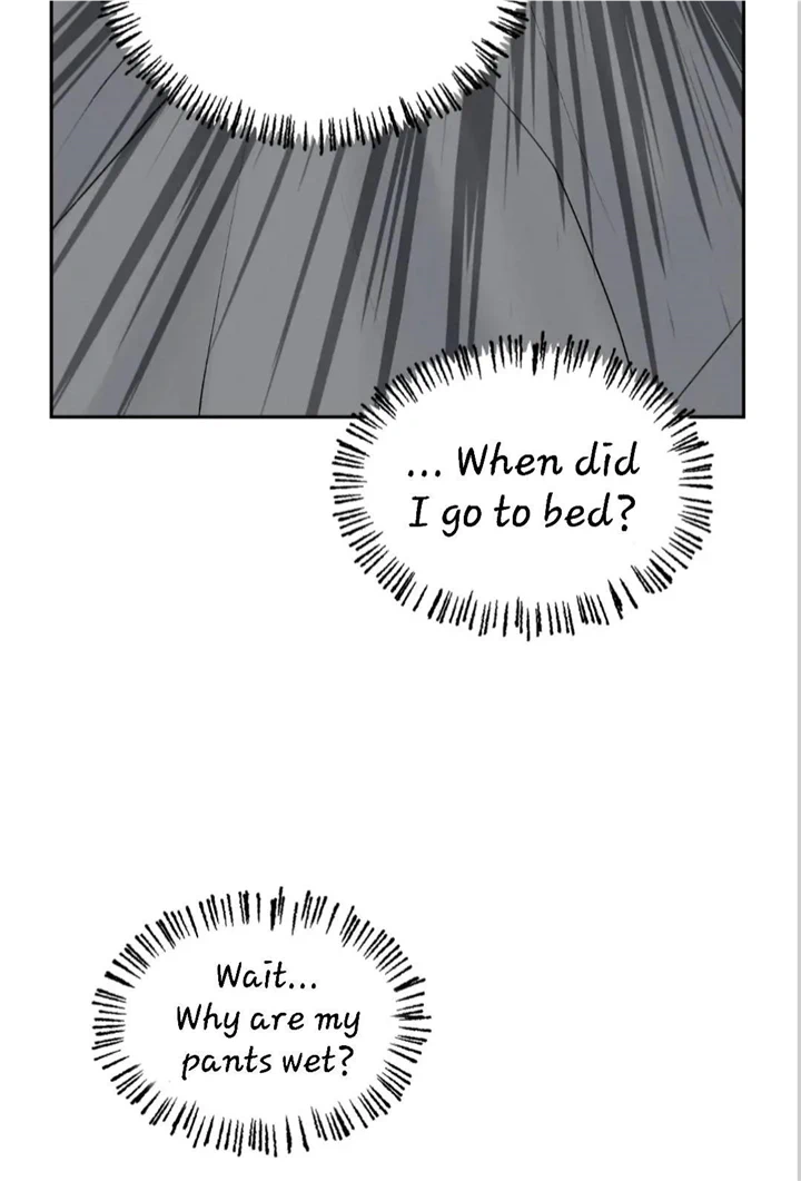 Monday's Savior - Chapter 8 Page 57