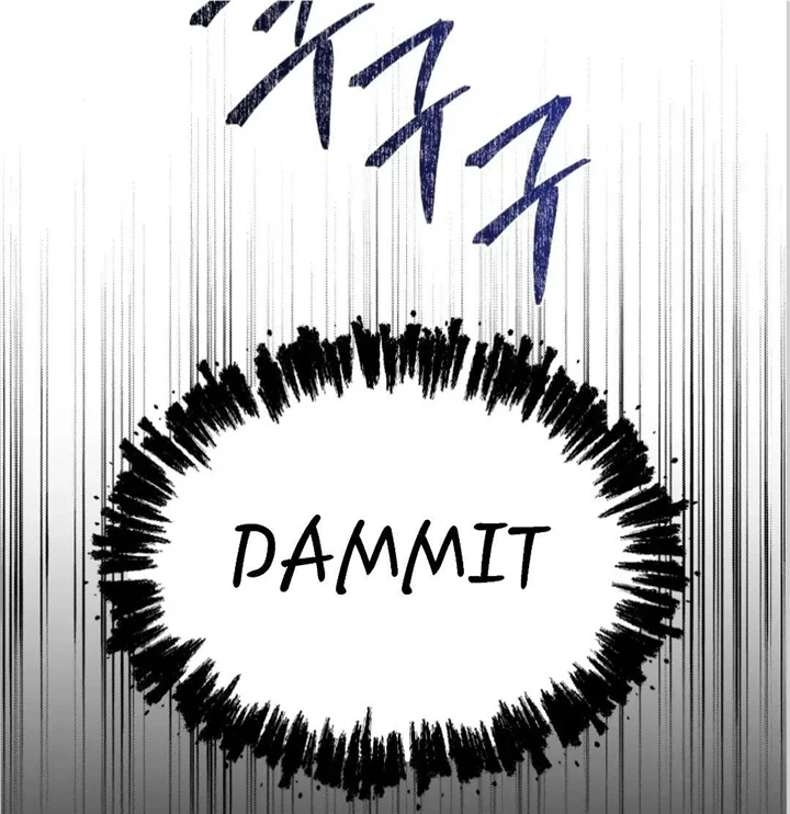 Monday's Savior - Chapter 8 Page 59