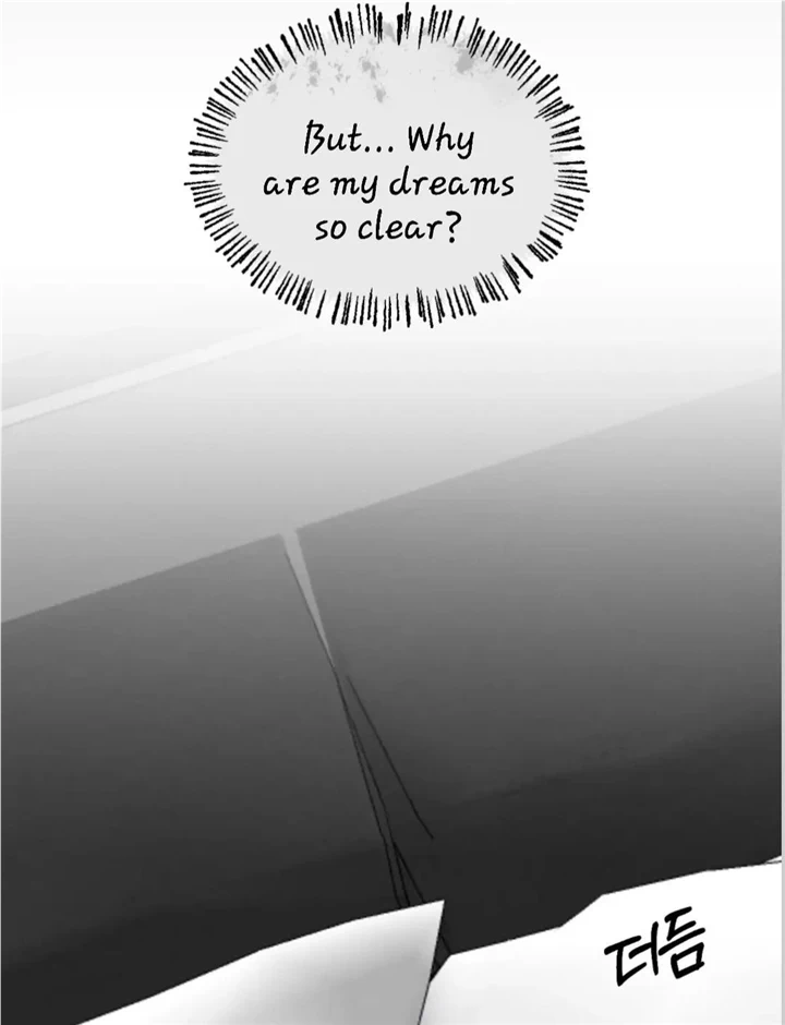 Monday's Savior - Chapter 8 Page 62