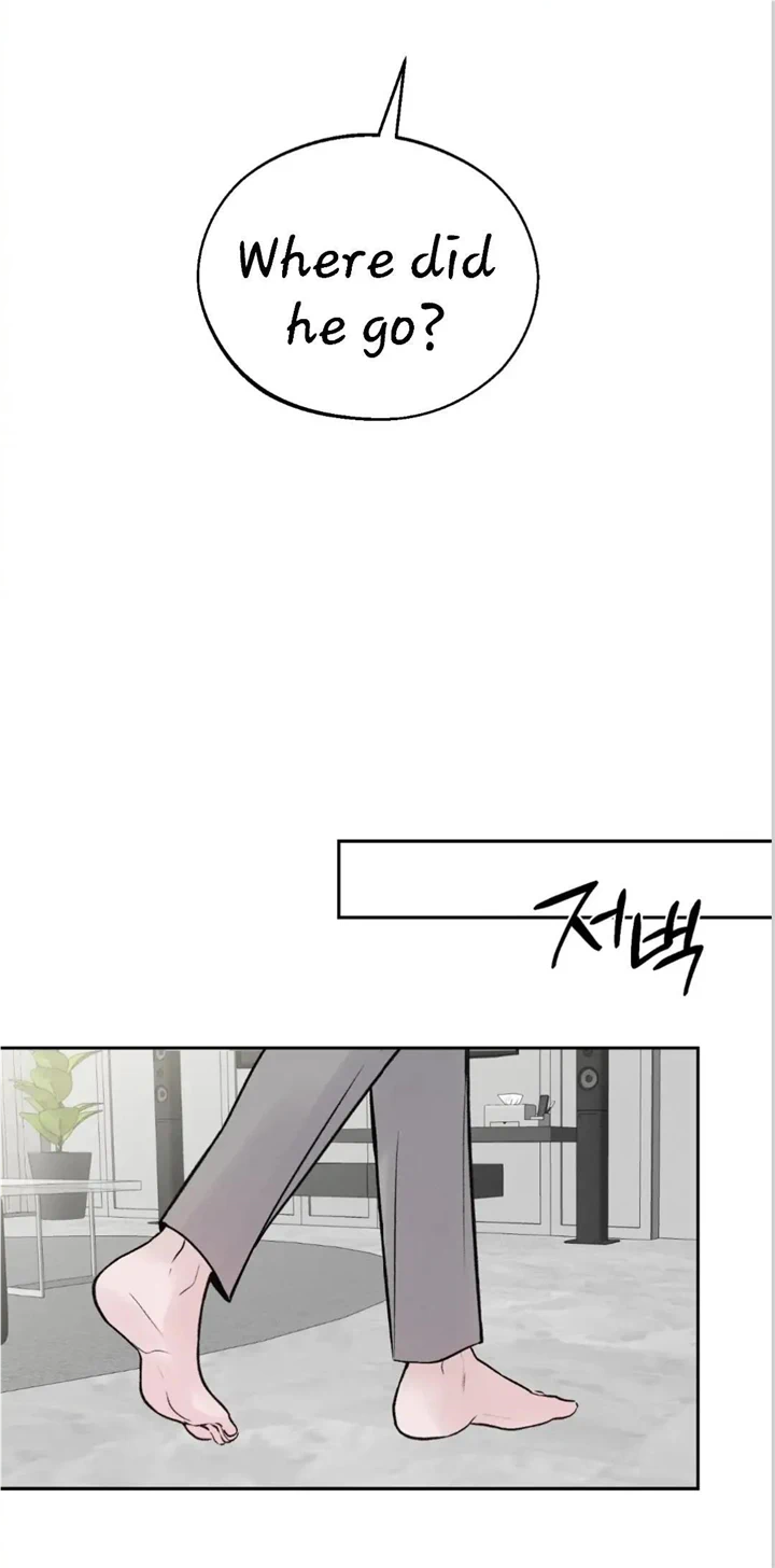 Monday's Savior - Chapter 8 Page 64