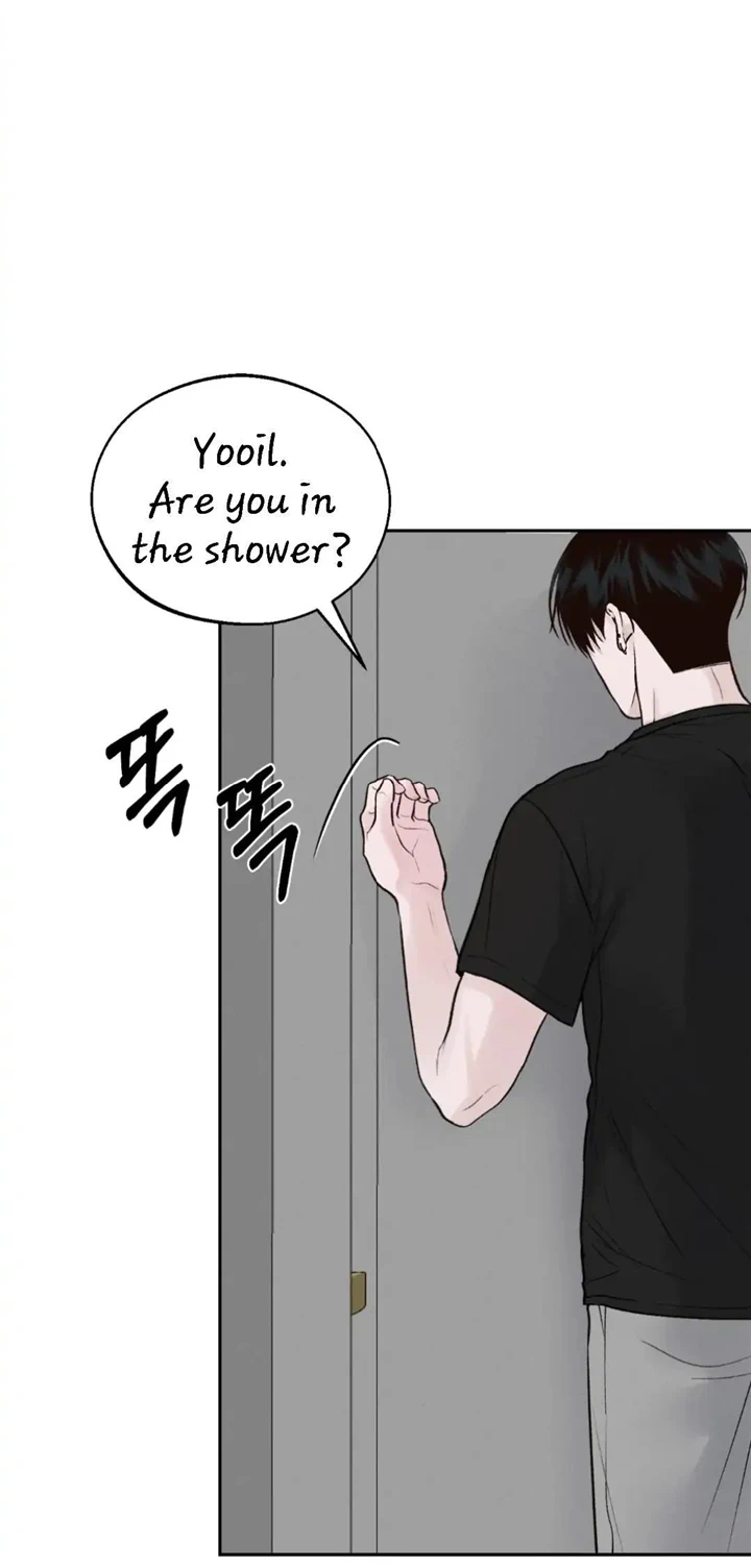 Monday's Savior - Chapter 8 Page 65