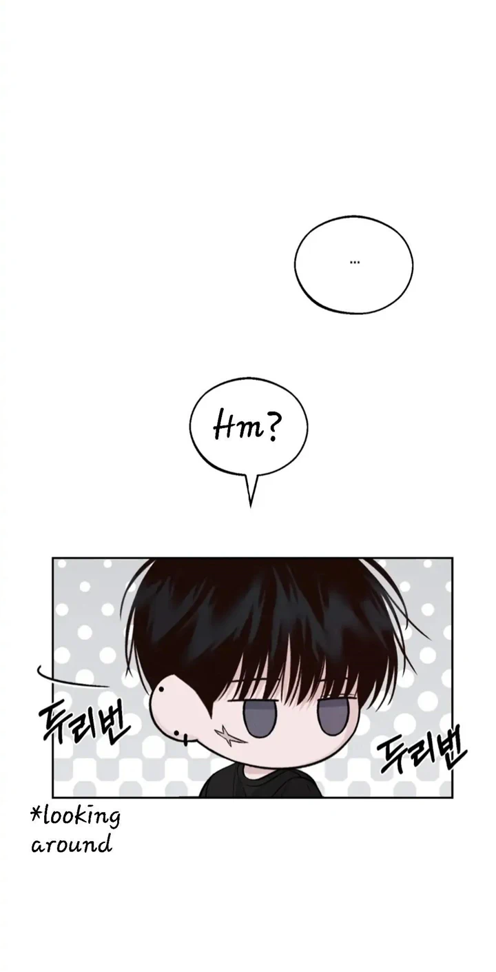 Monday's Savior - Chapter 8 Page 66