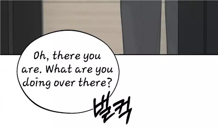 Monday's Savior - Chapter 8 Page 68