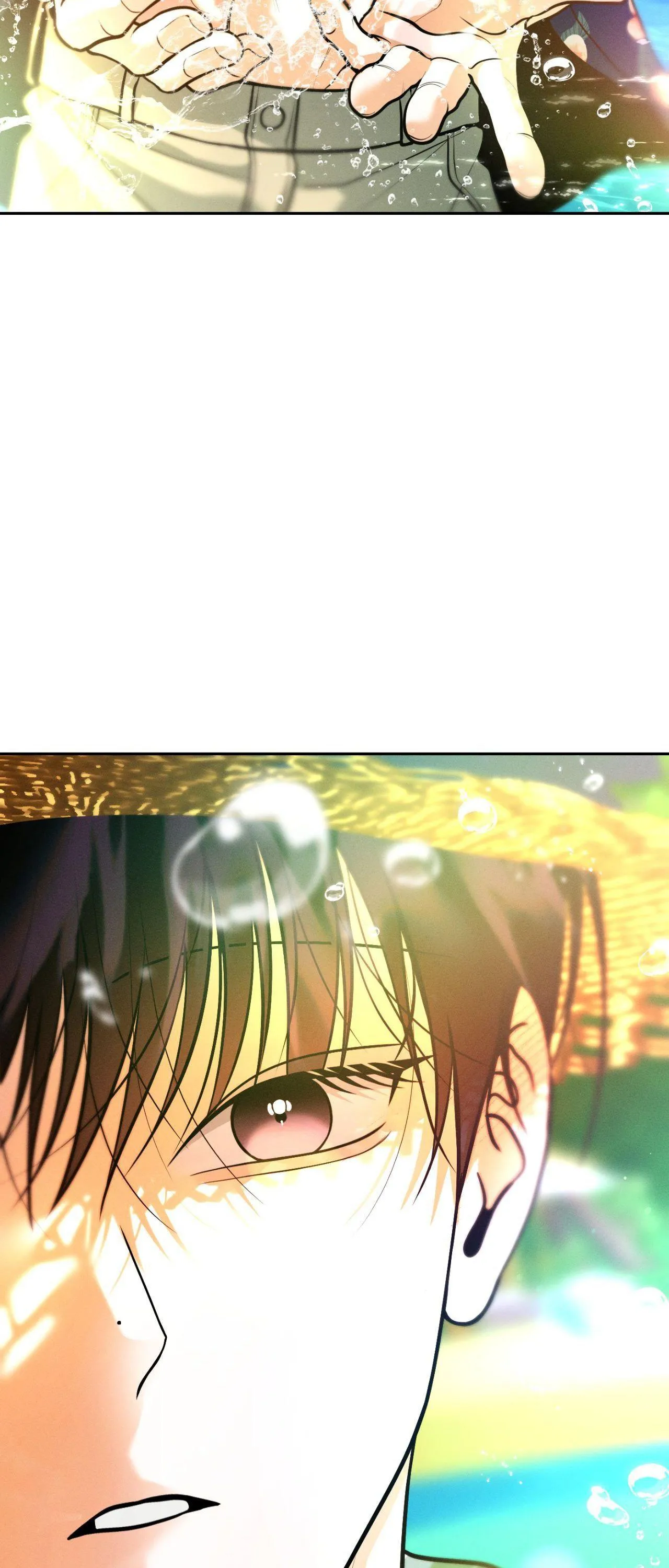 Monday's Savior - Chapter 84 Page 4