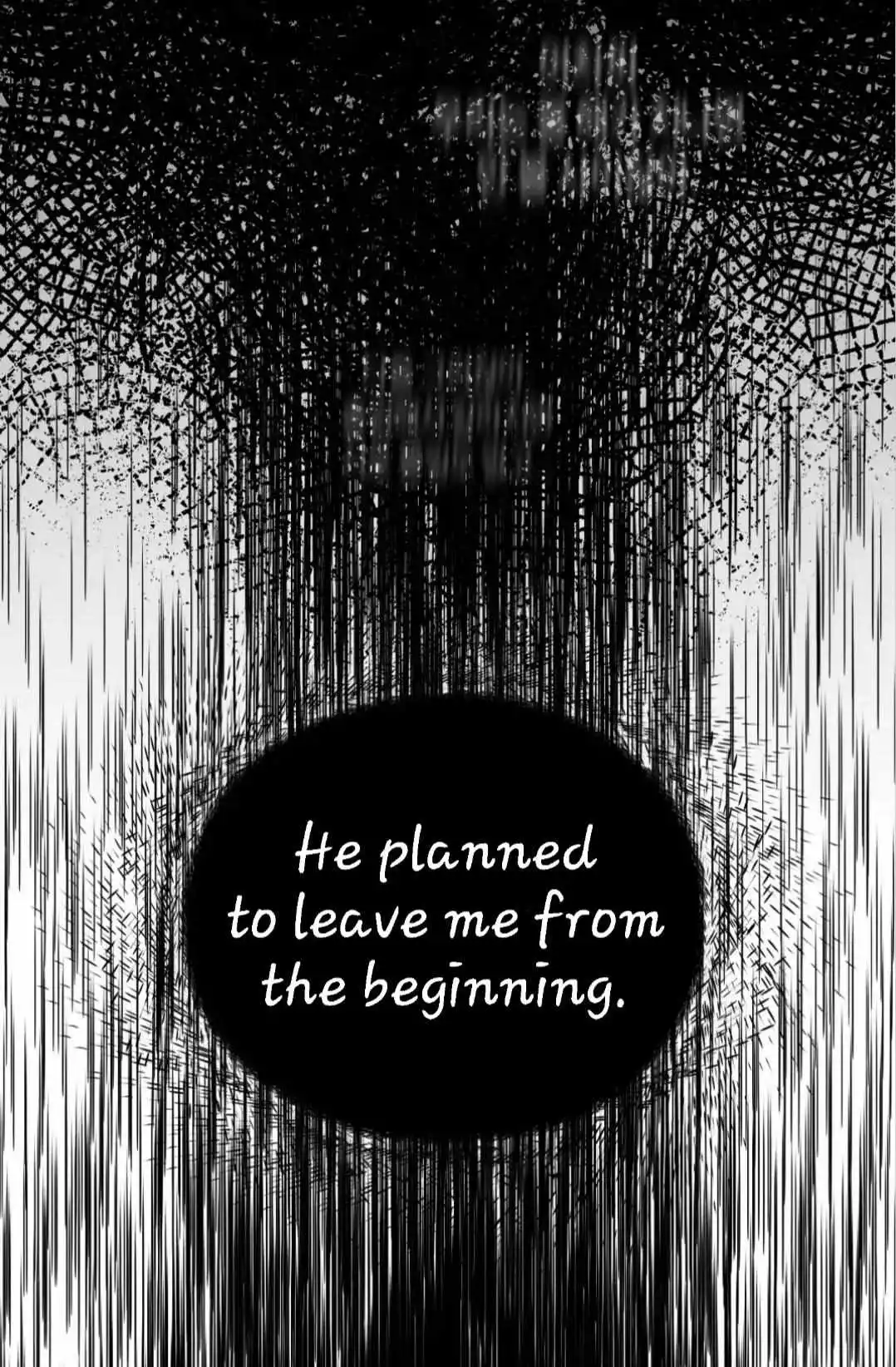 Monday's Savior - Chapter 9 Page 64