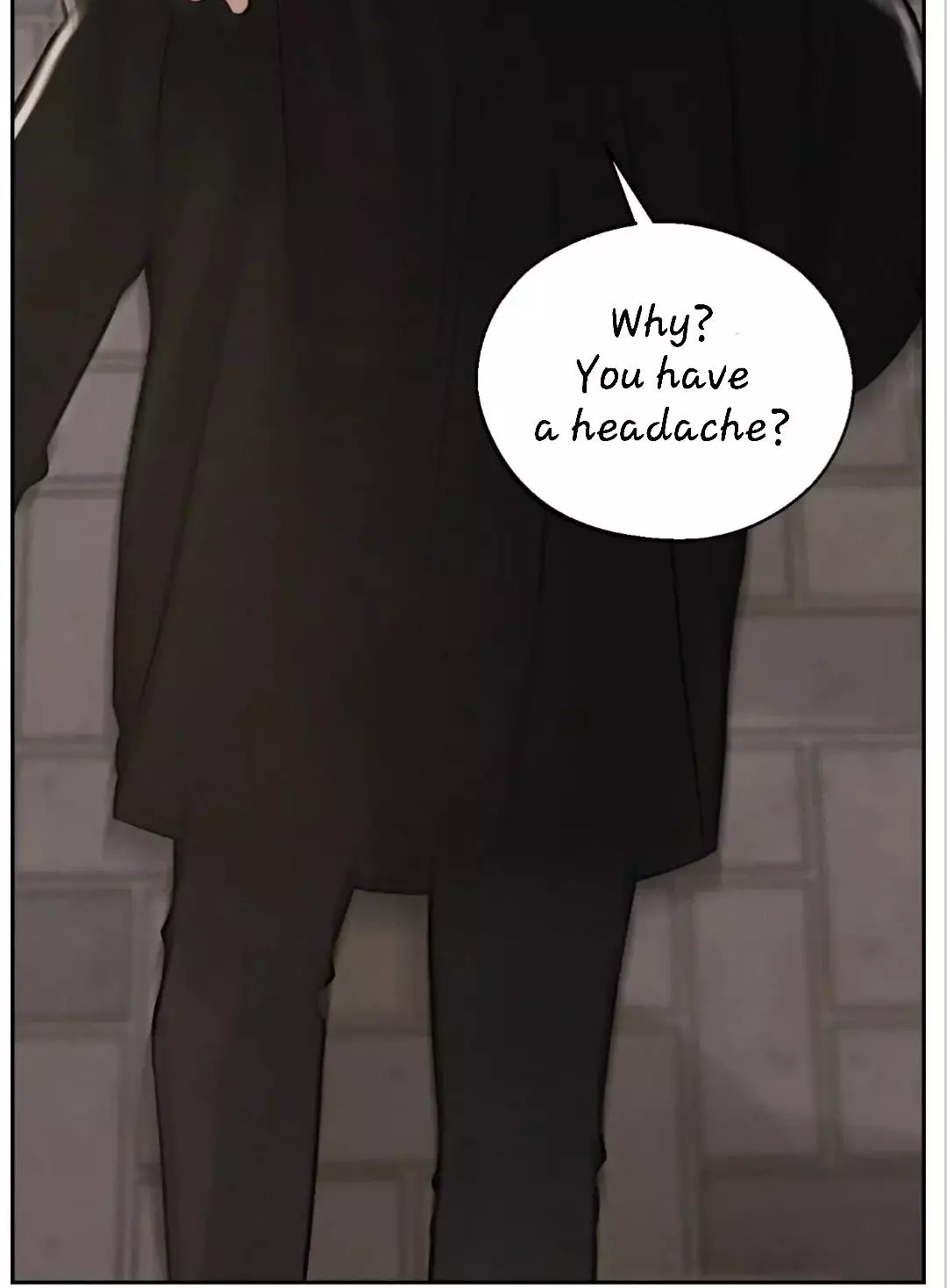 Monday's Savior - Chapter 9 Page 69