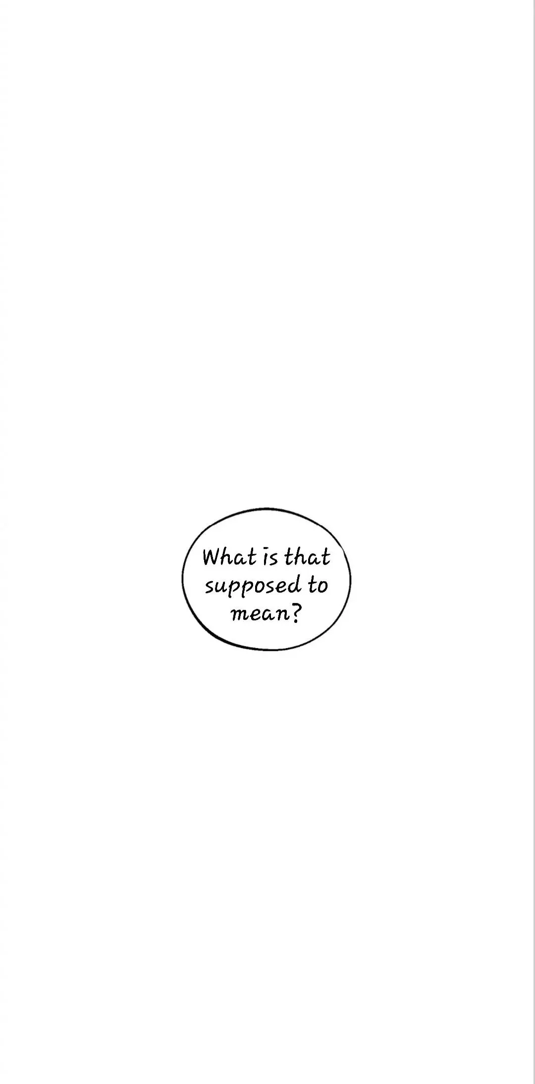 Monday's Savior - Chapter 9 Page 83