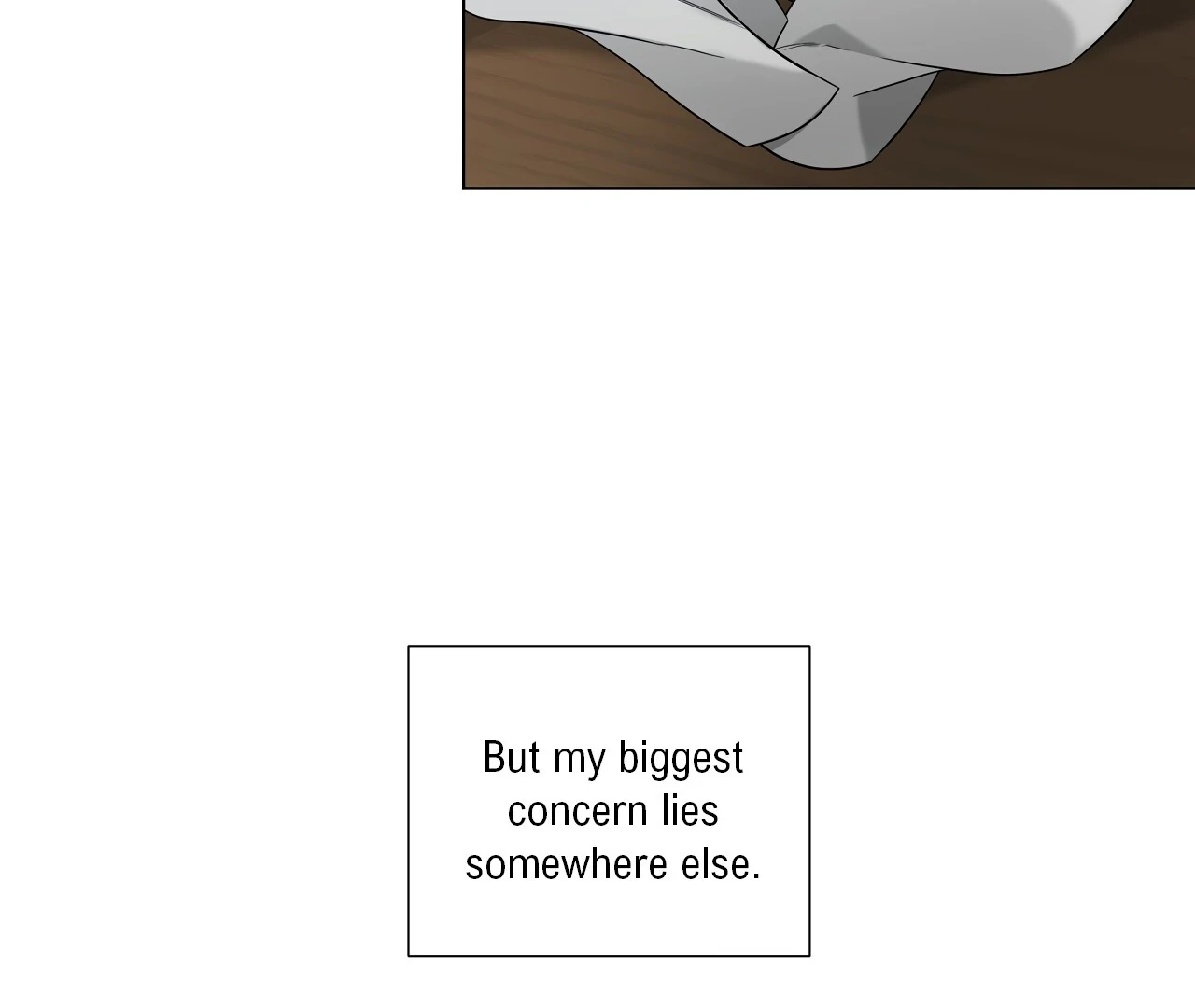 Scent Spark - Chapter 24 Page 13