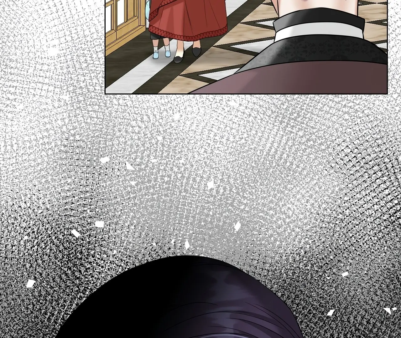 Scent Spark - Chapter 24 Page 73